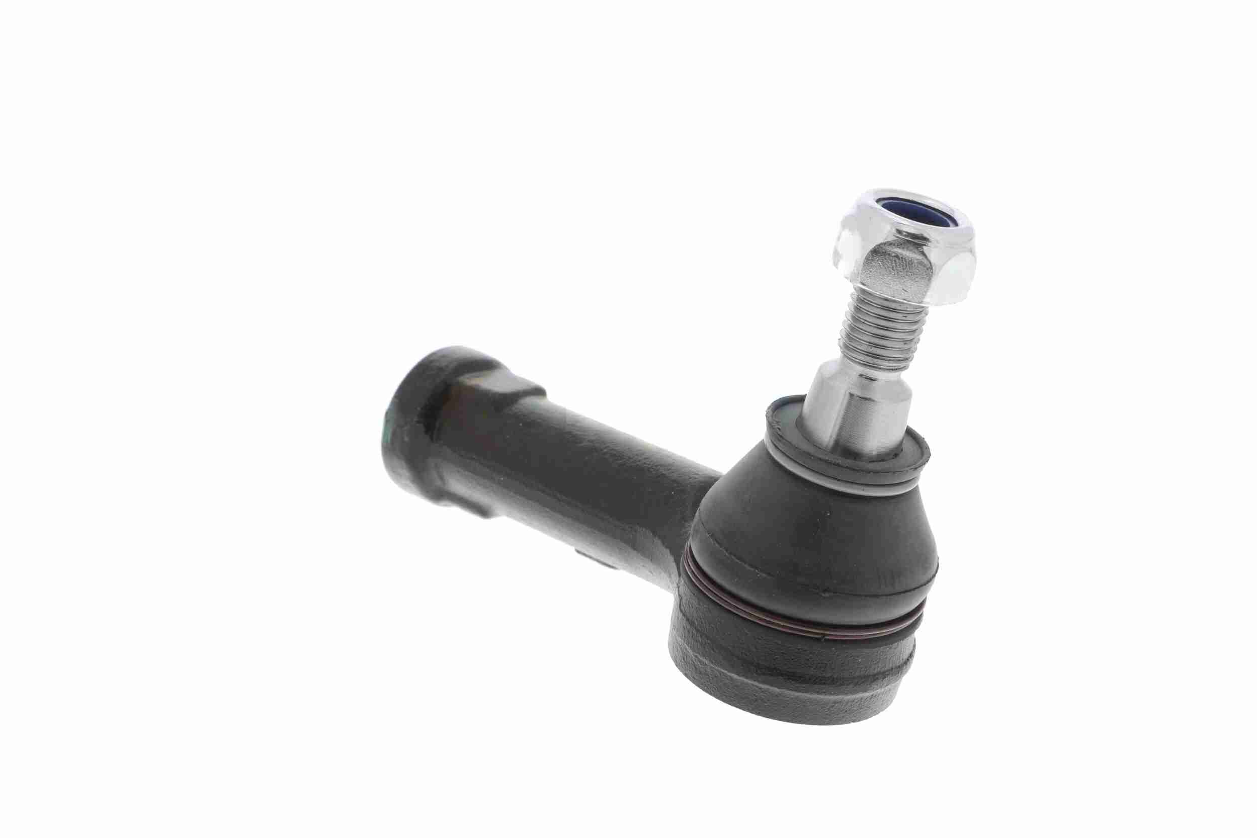 Vaico Spoorstangeind / Stuurkogel V10-7034-1