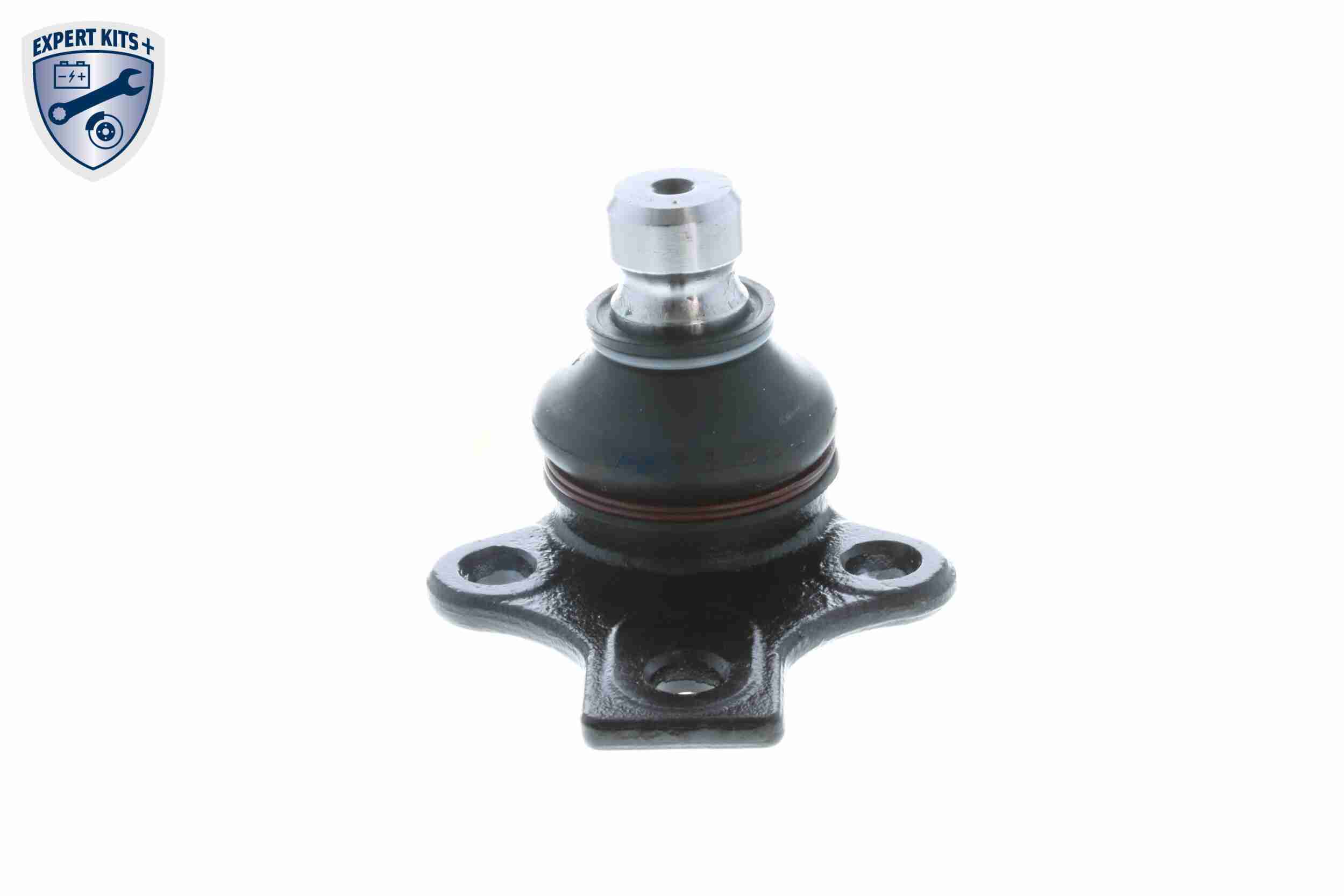 Vaico Fuseekogel V10-7036-1