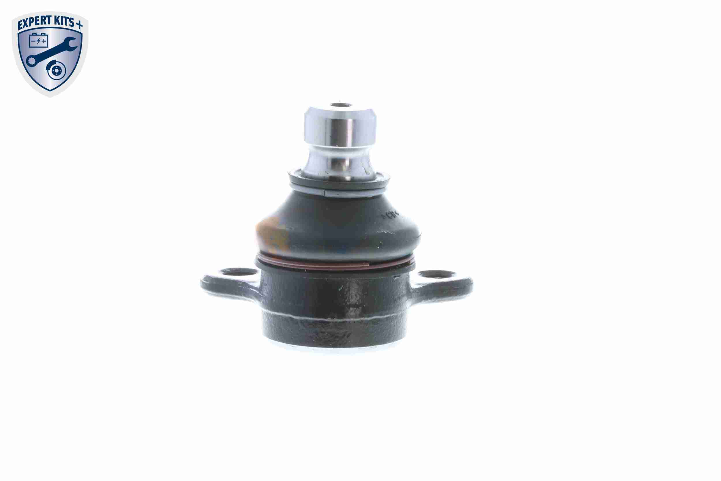 Vaico Fuseekogel V10-7036-1