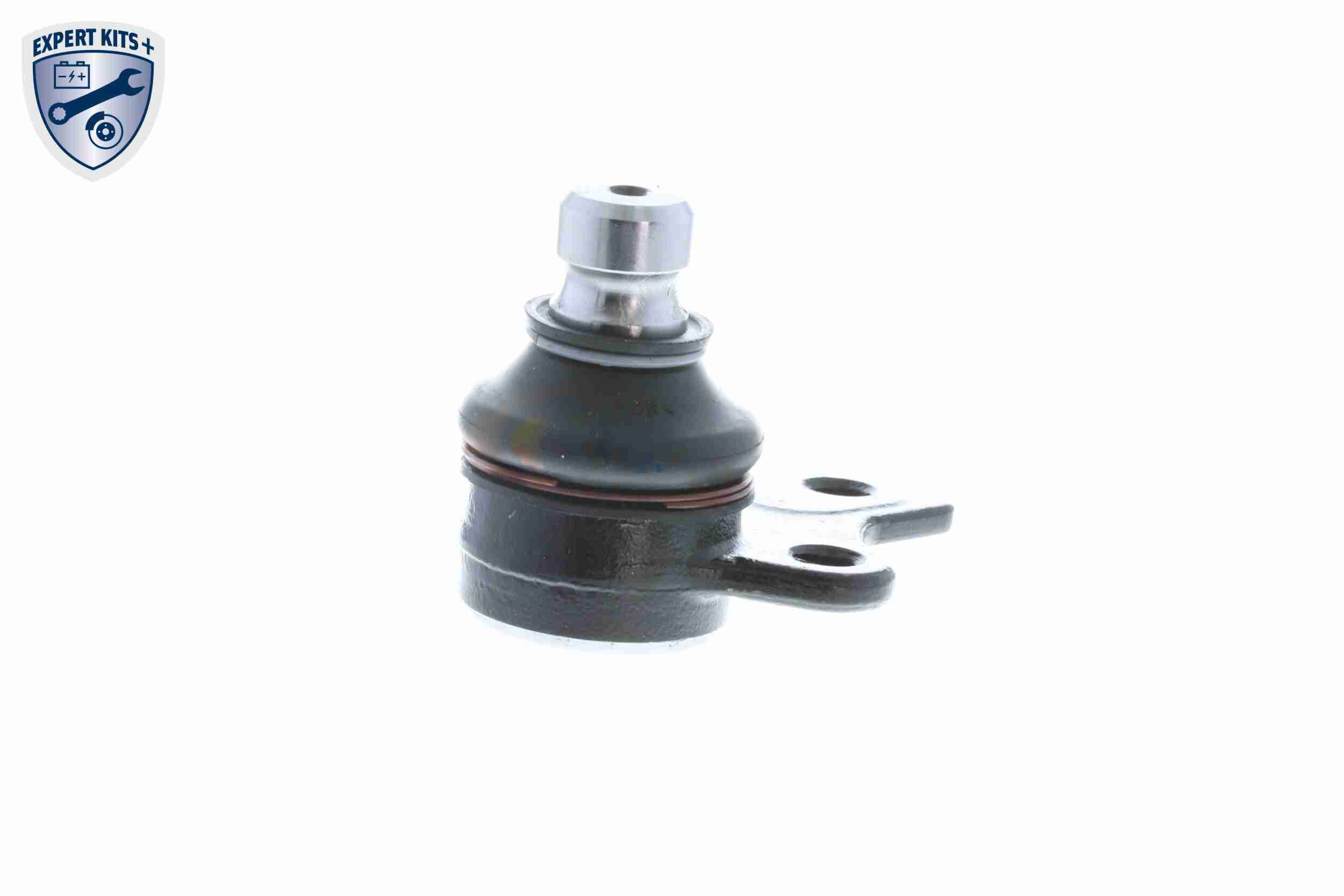 Vaico Fuseekogel V10-7036-1