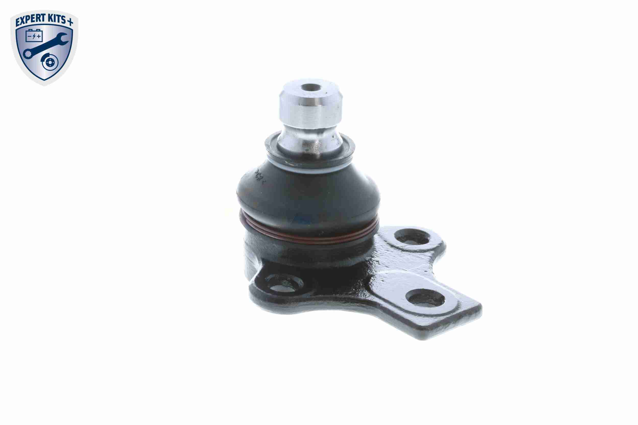 Vaico Fuseekogel V10-7036-1