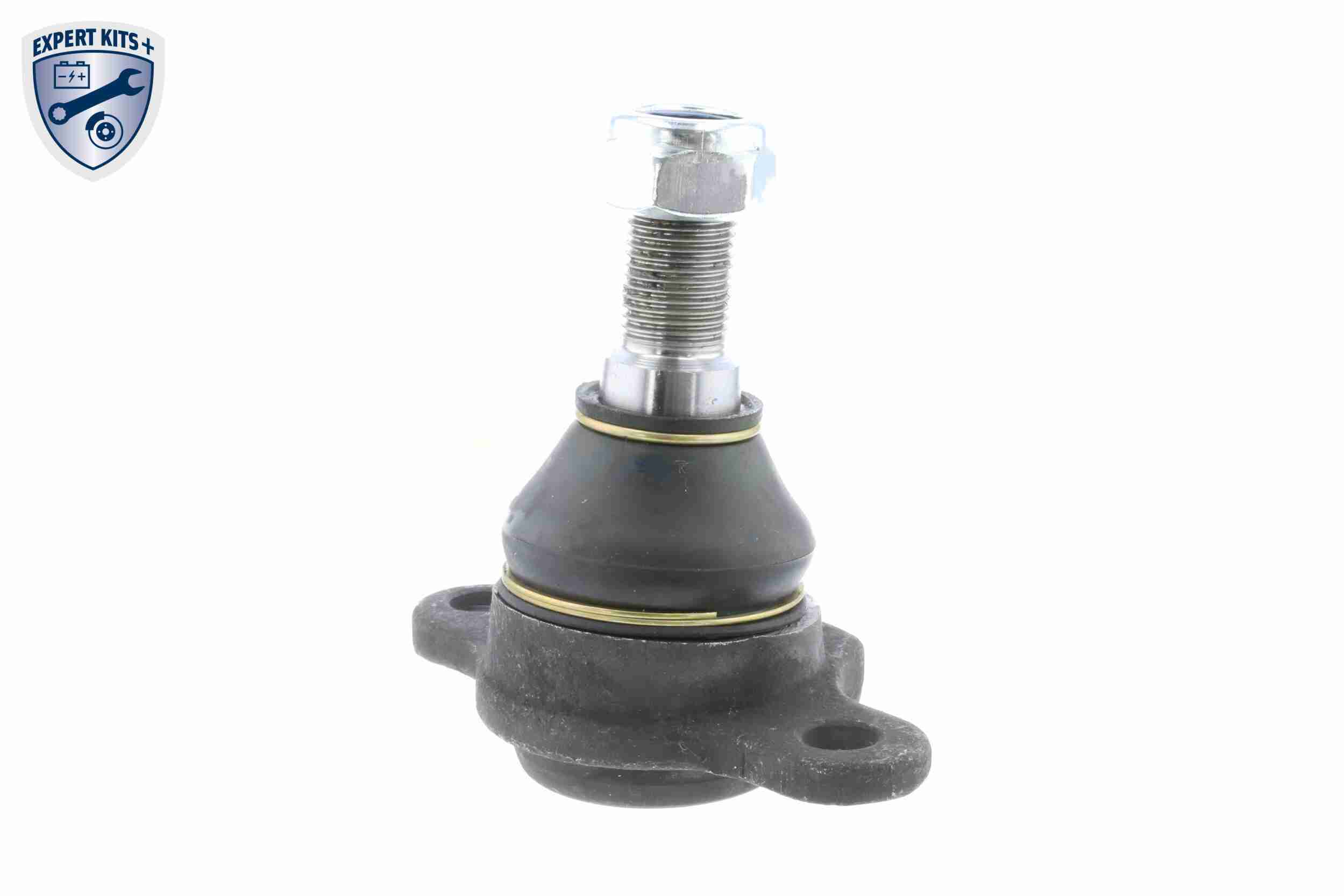 Vaico Fuseekogel V10-7038-1