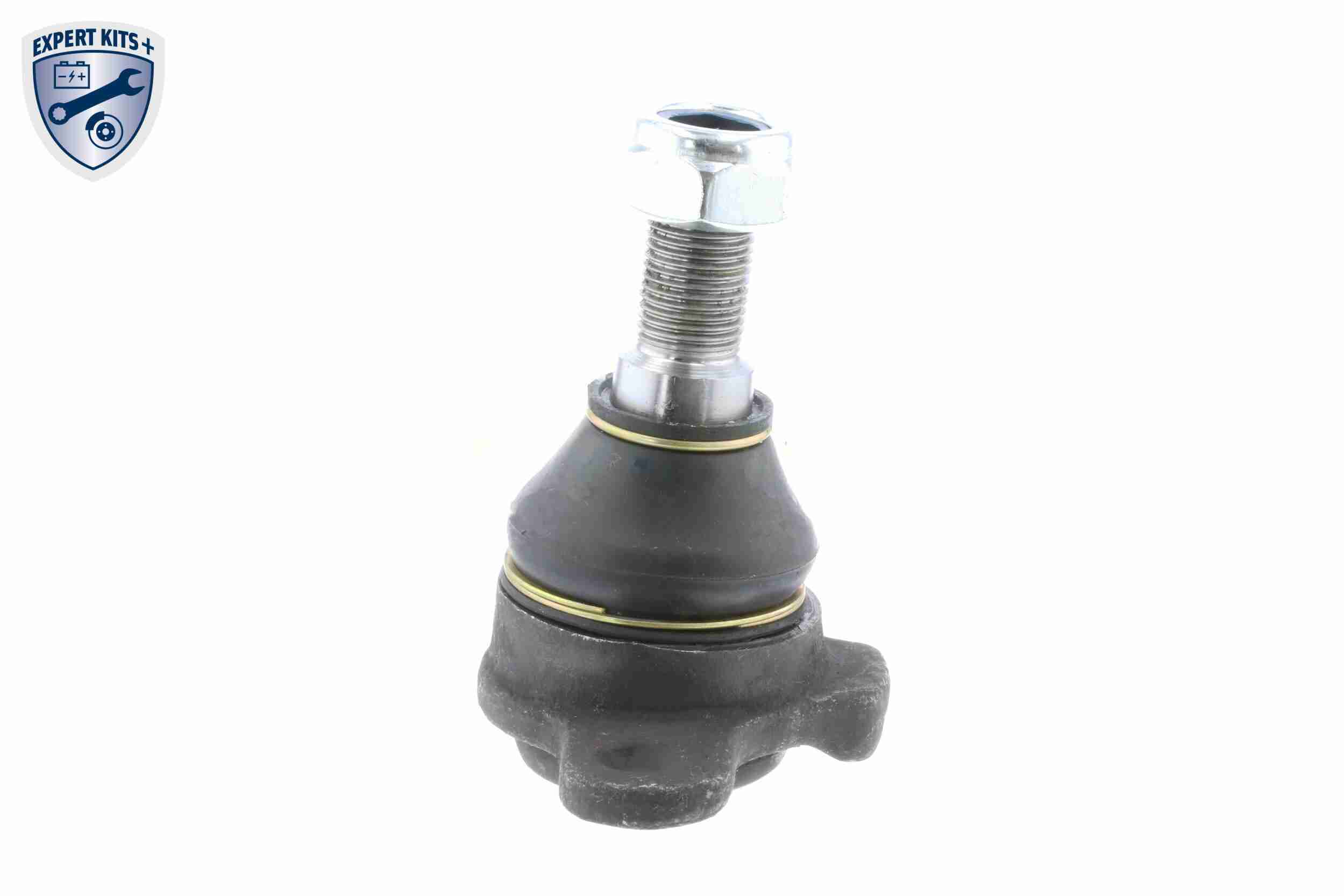 Vaico Fuseekogel V10-7038-1