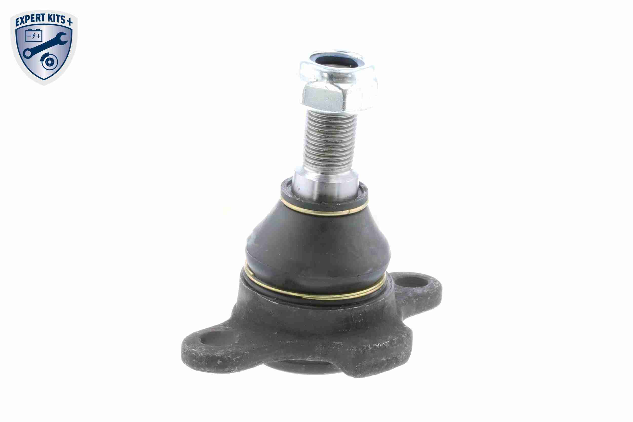 Vaico Fuseekogel V10-7038-1