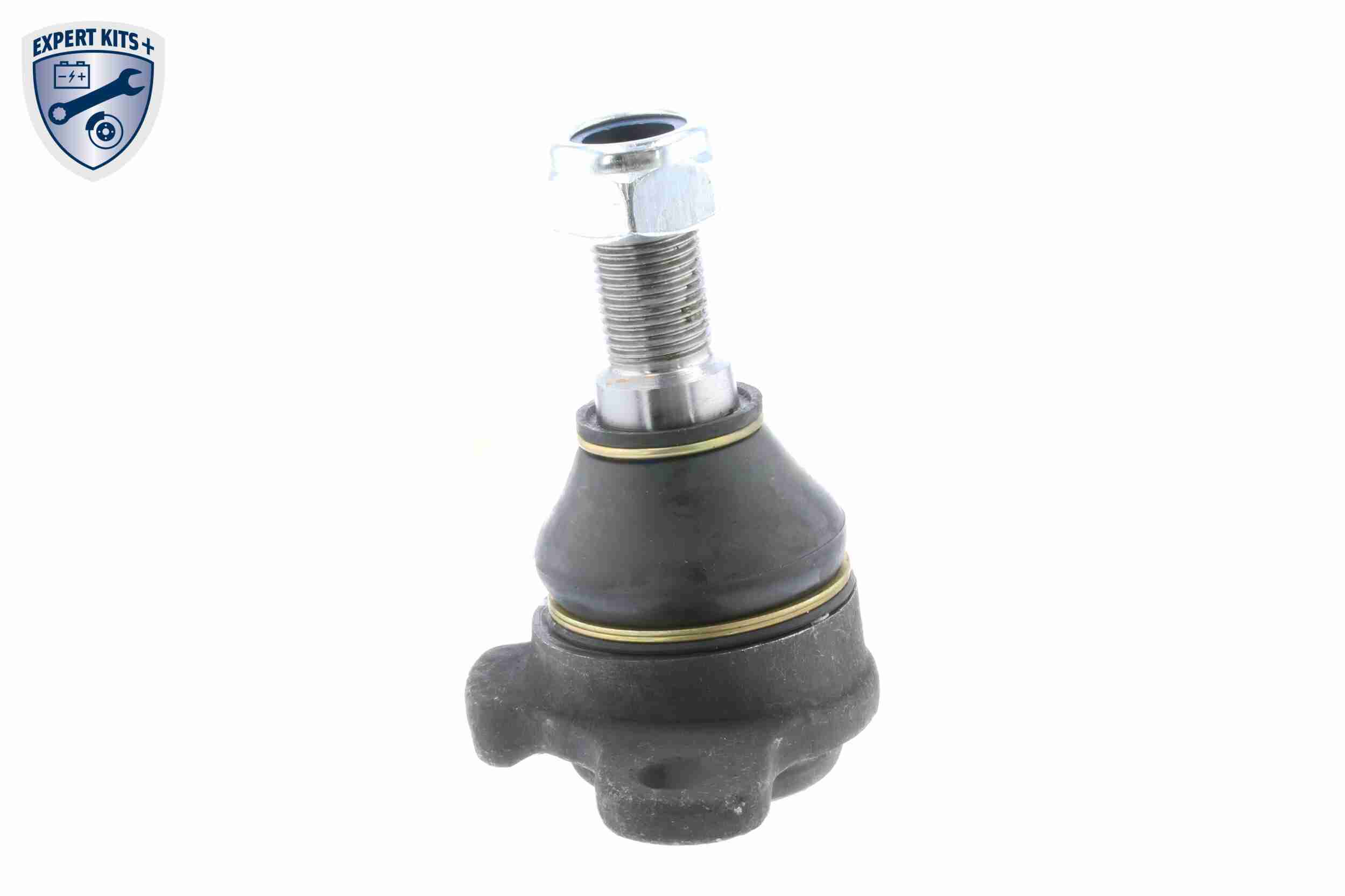 Vaico Fuseekogel V10-7038-1