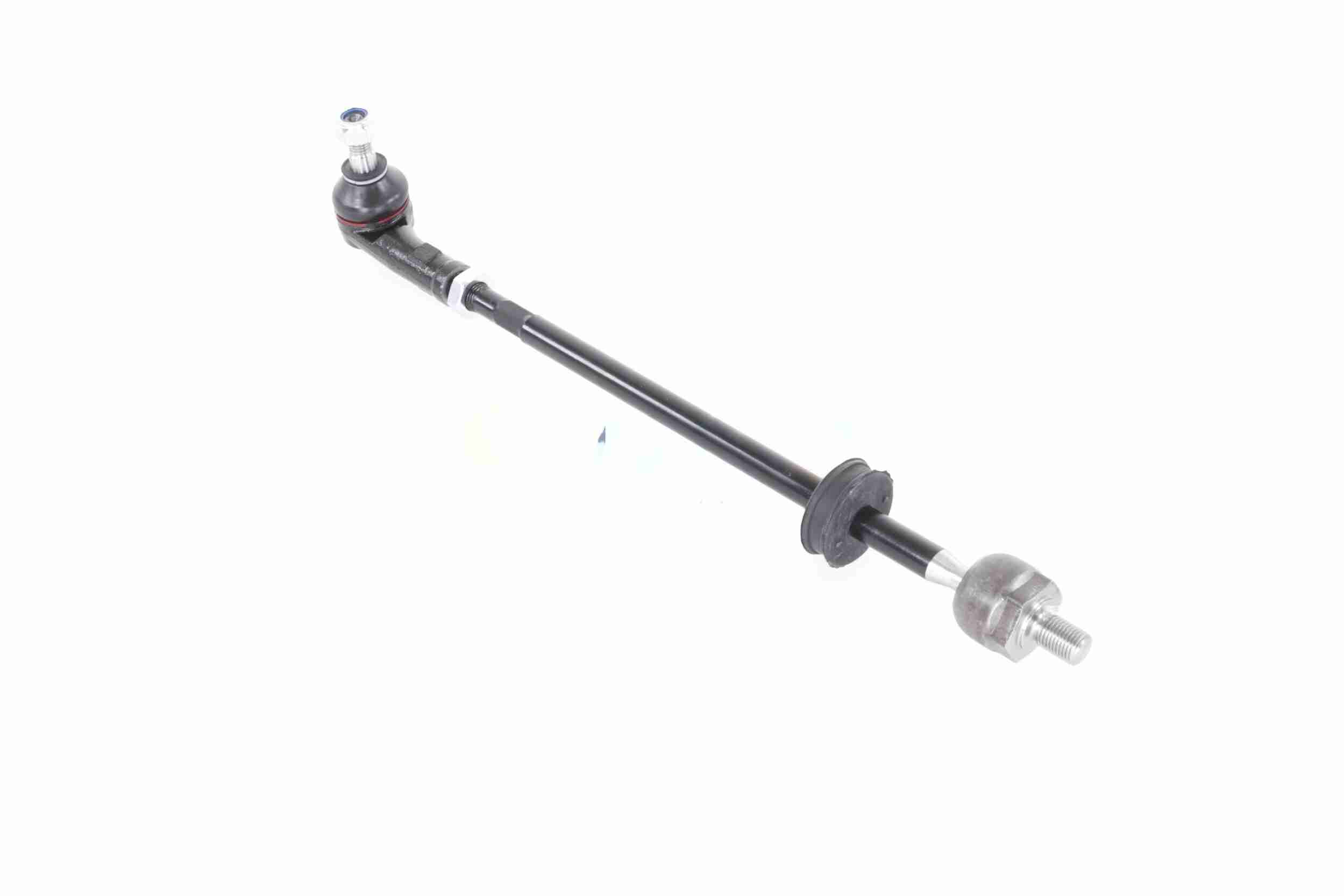 Vaico Spoorstang V10-7045