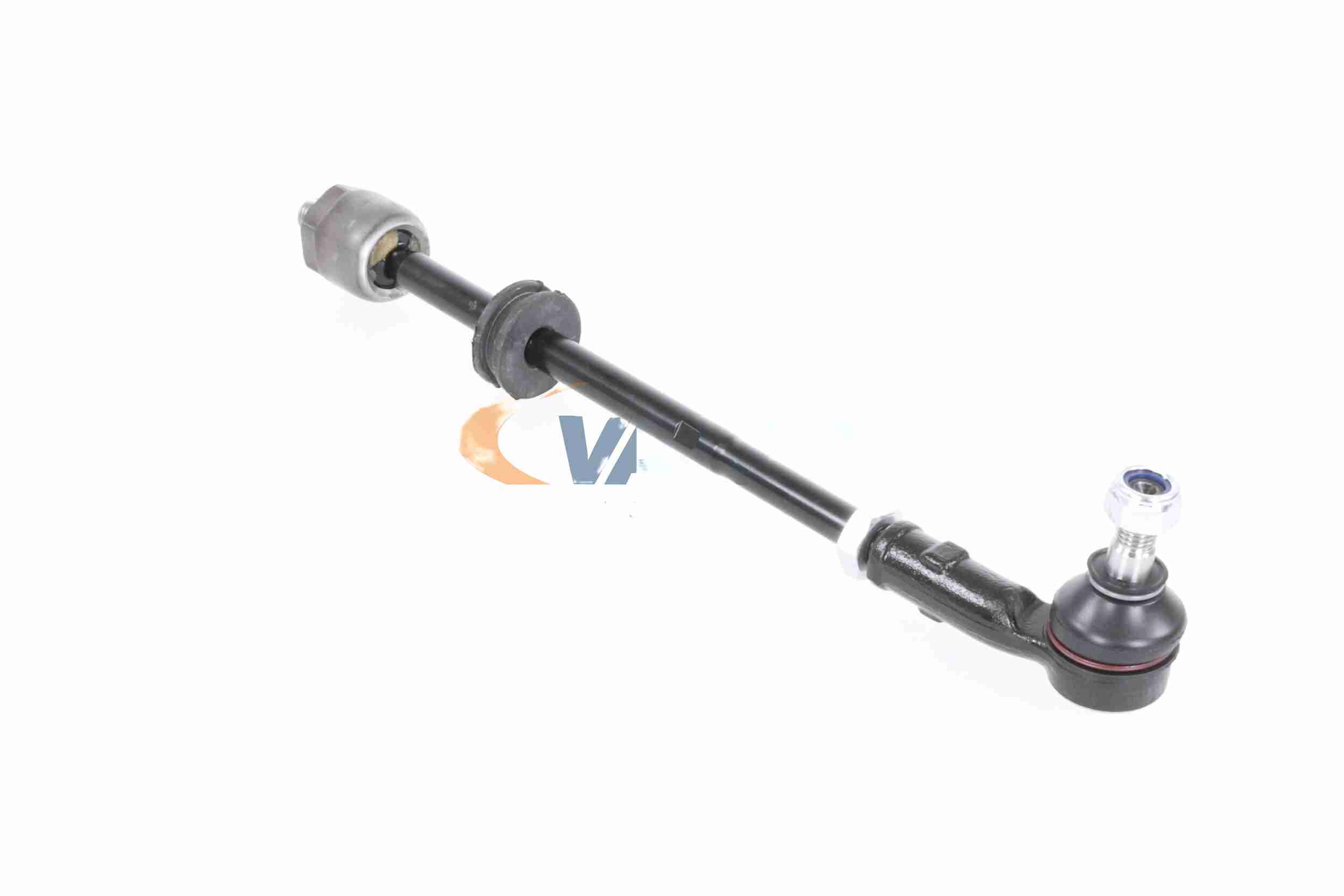 Vaico Spoorstang V10-7056