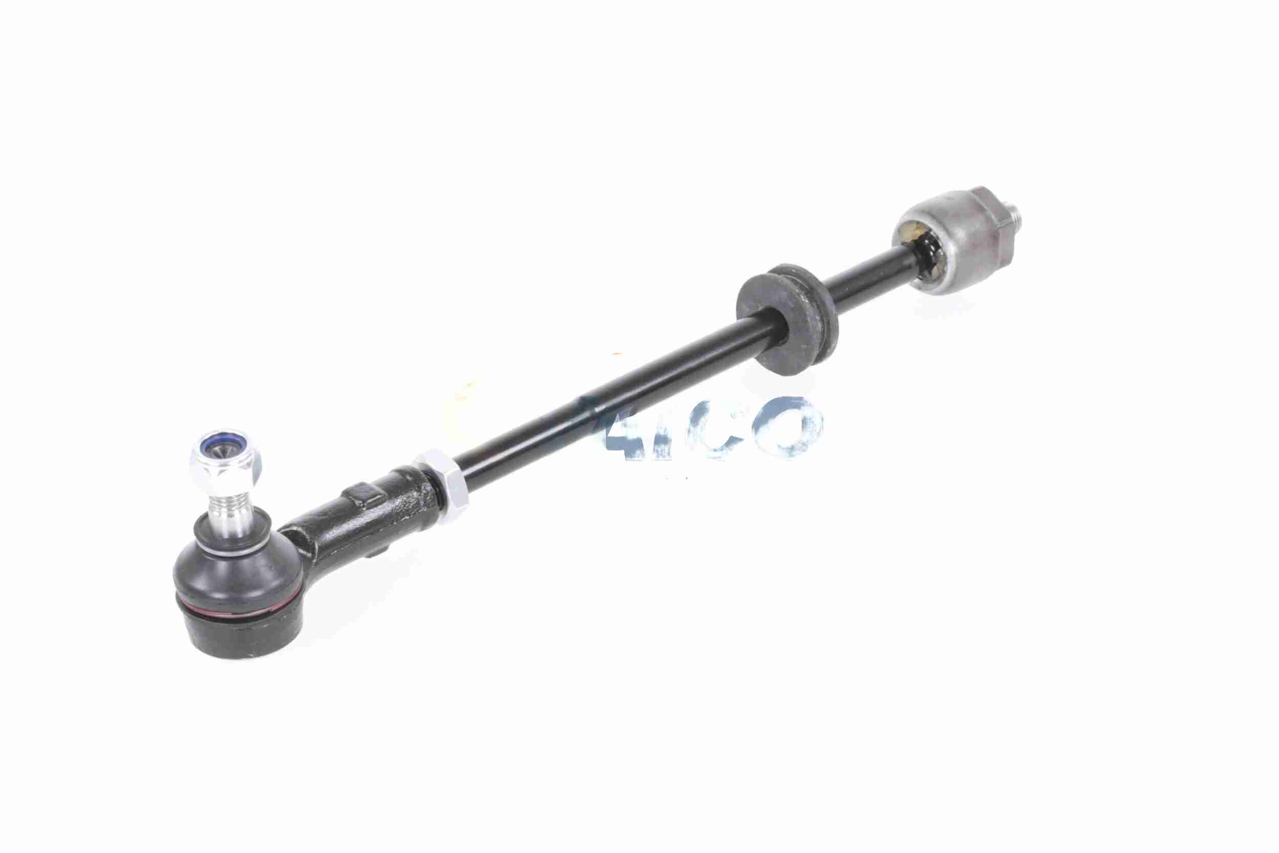 Vaico Spoorstang V10-7056