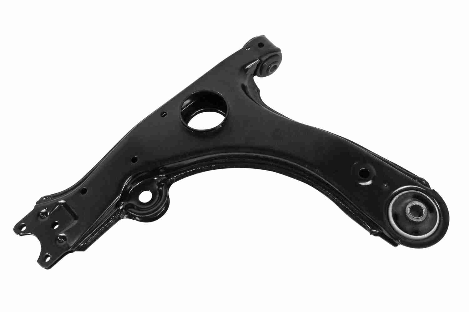Vaico Draagarm V10-7070