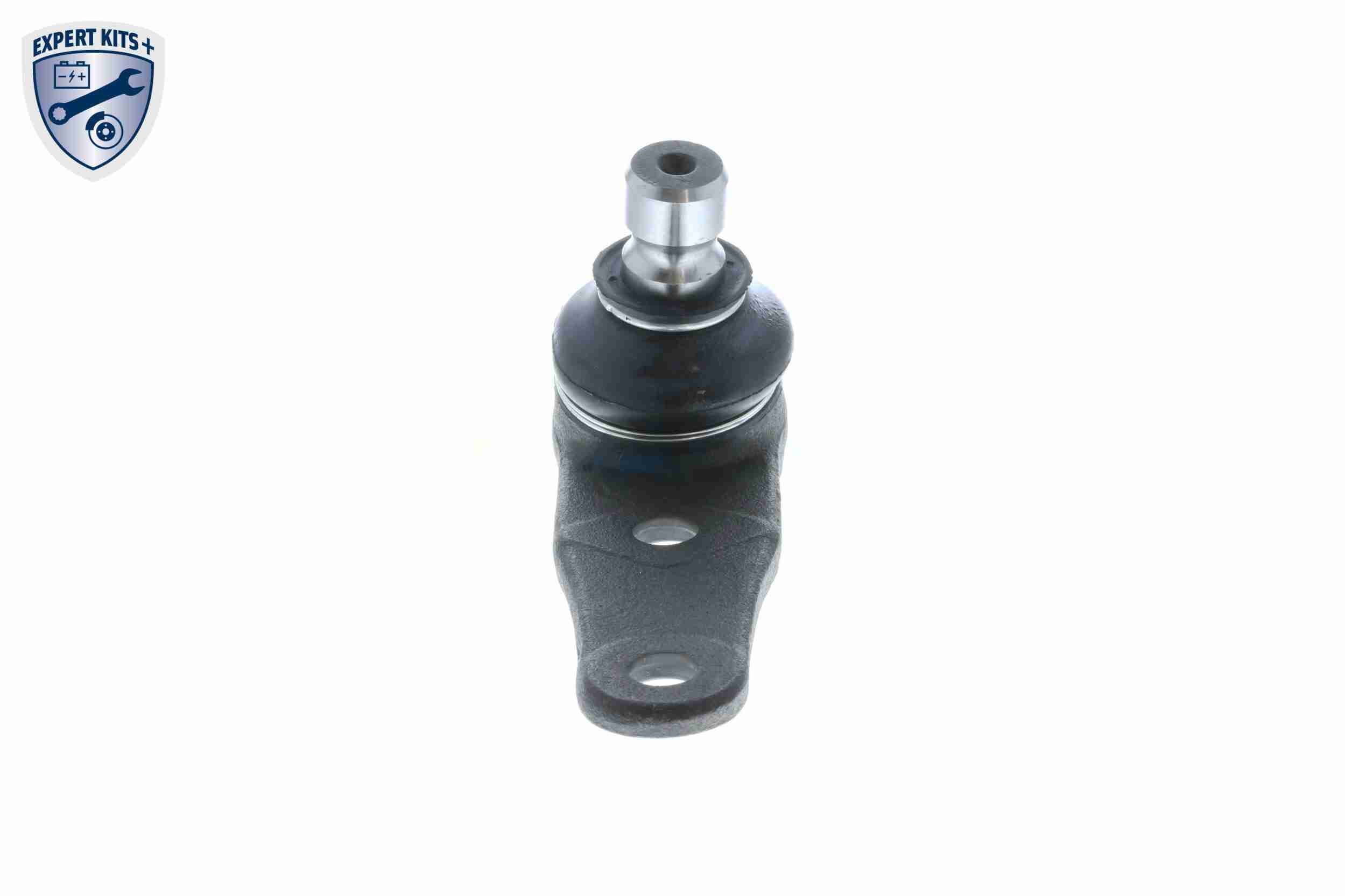 Vaico Fuseekogel V10-7076