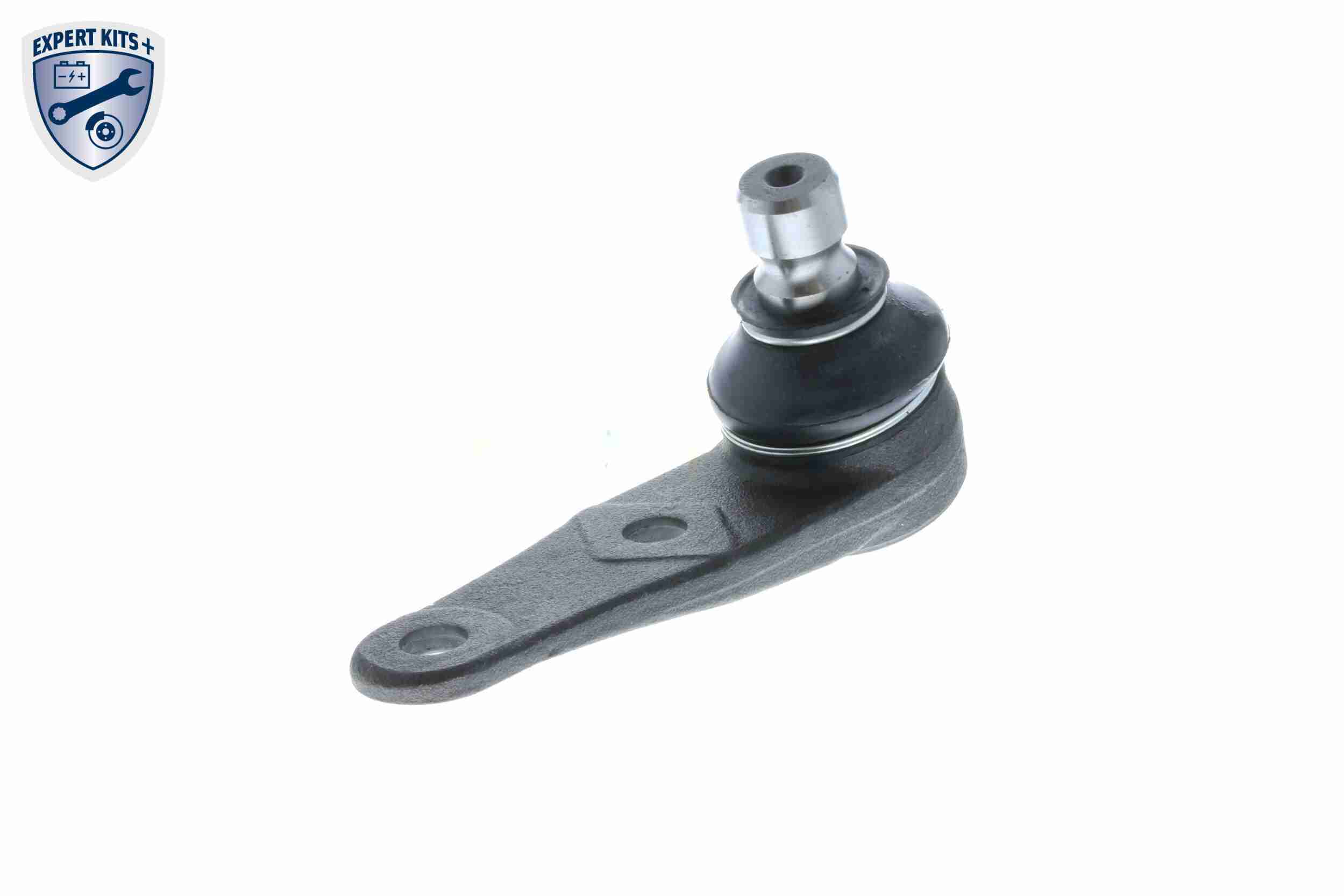 Vaico Fuseekogel V10-7076