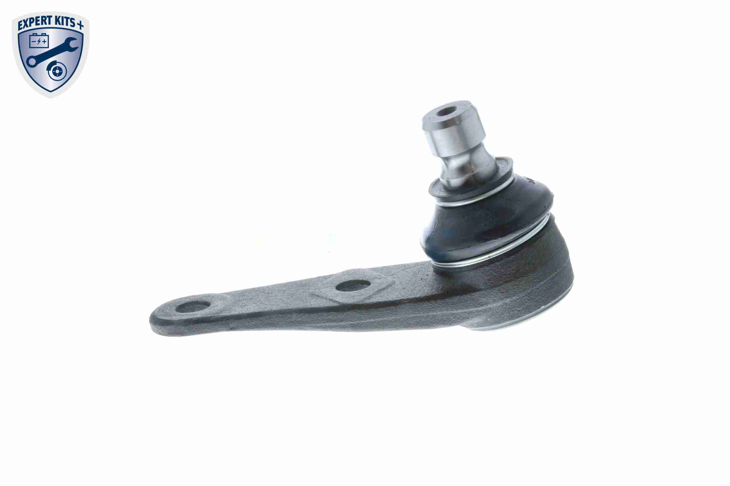 Vaico Fuseekogel V10-7076