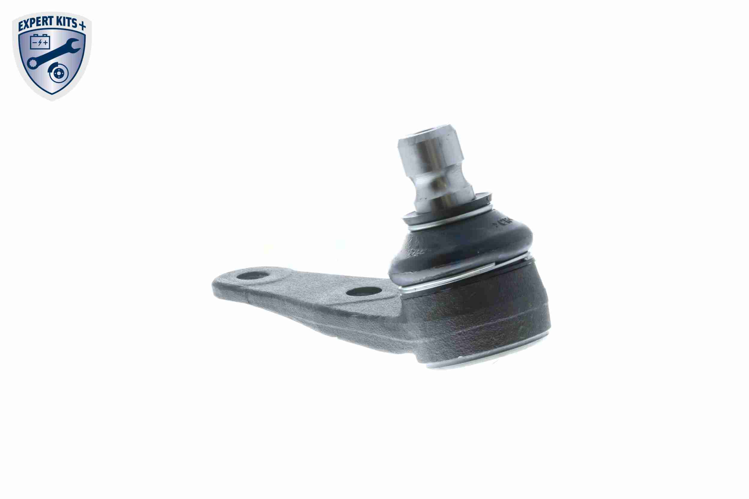 Vaico Fuseekogel V10-7076