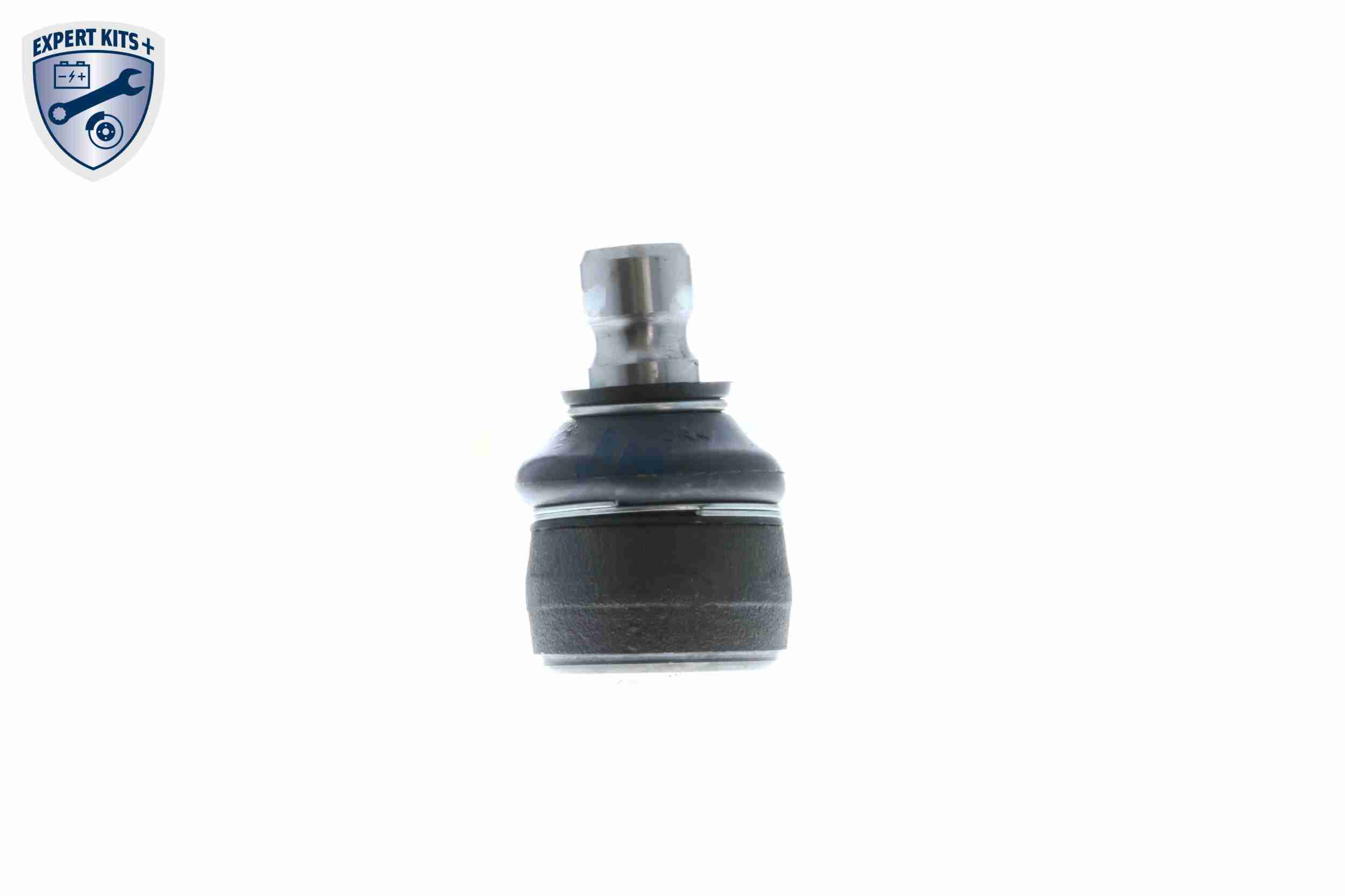 Vaico Fuseekogel V10-7076