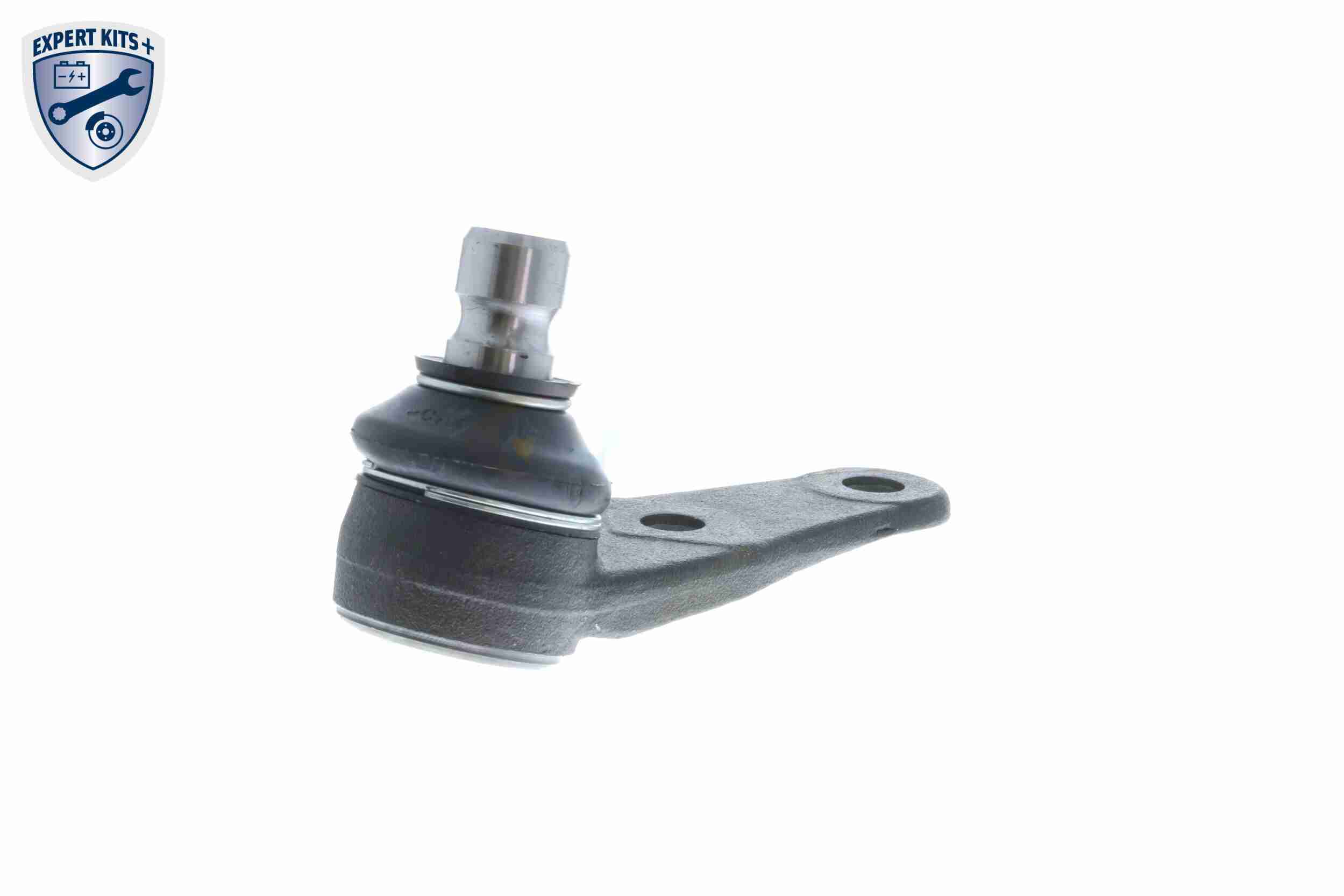 Vaico Fuseekogel V10-7076