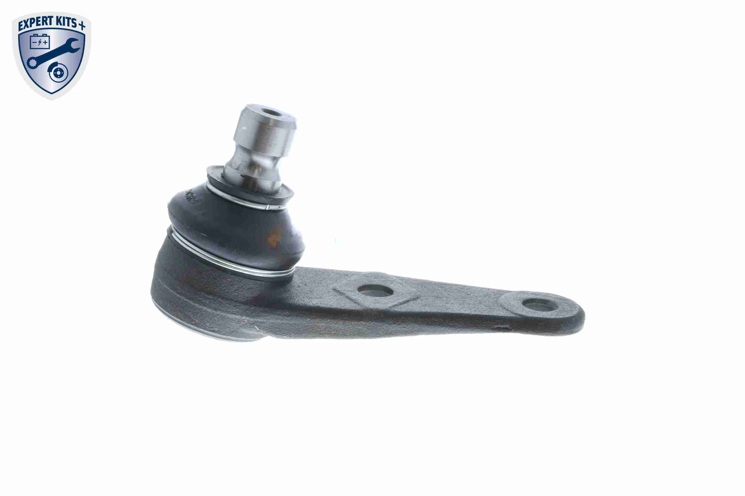 Vaico Fuseekogel V10-7076