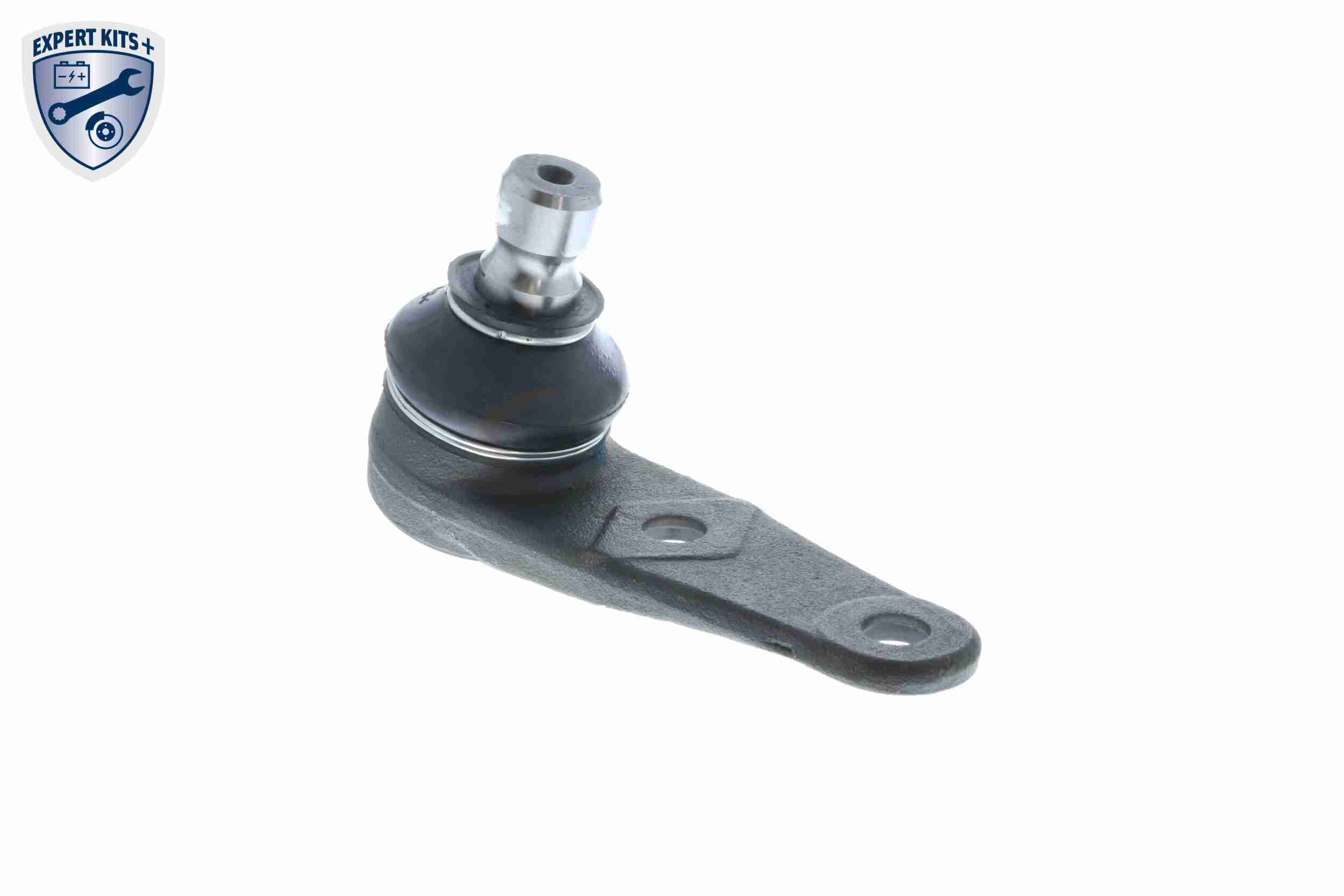 Vaico Fuseekogel V10-7076