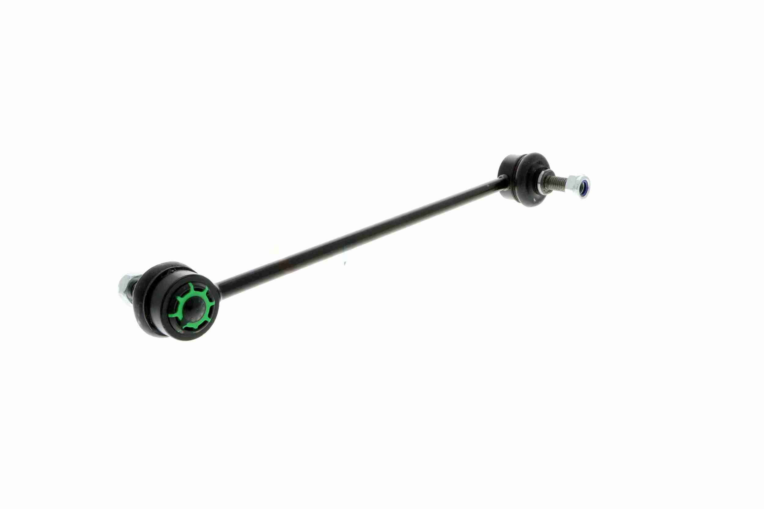 Vaico Stang/Steun wielophanging V10-7080