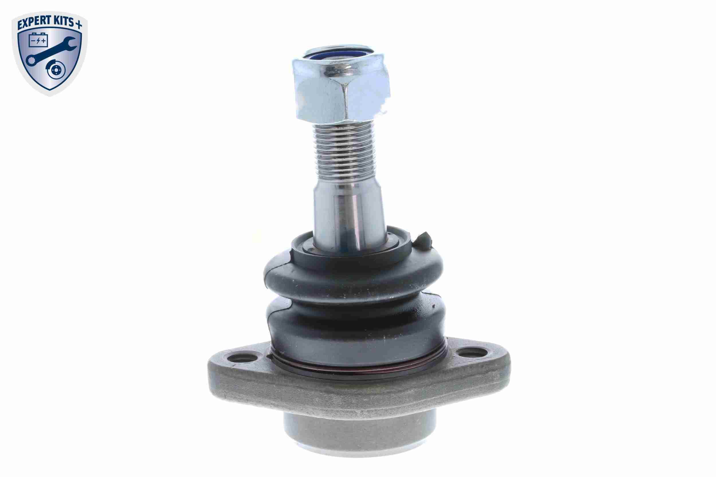 Vaico Fuseekogel V10-7082-1