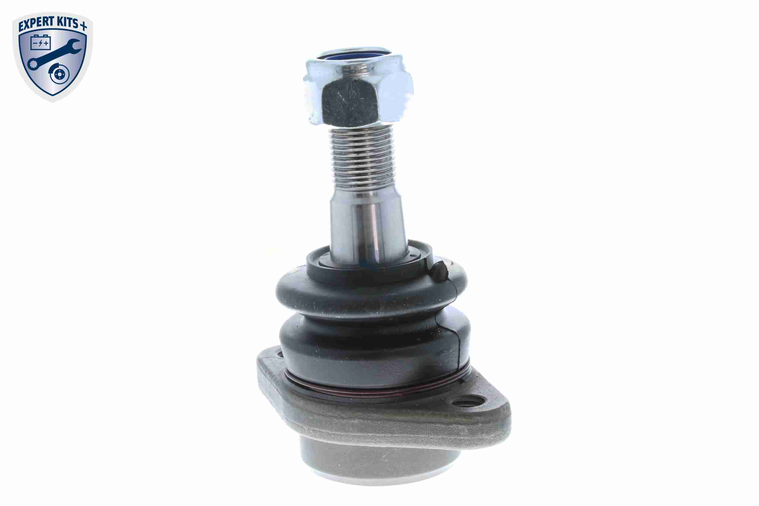 Vaico Fuseekogel V10-7082-1