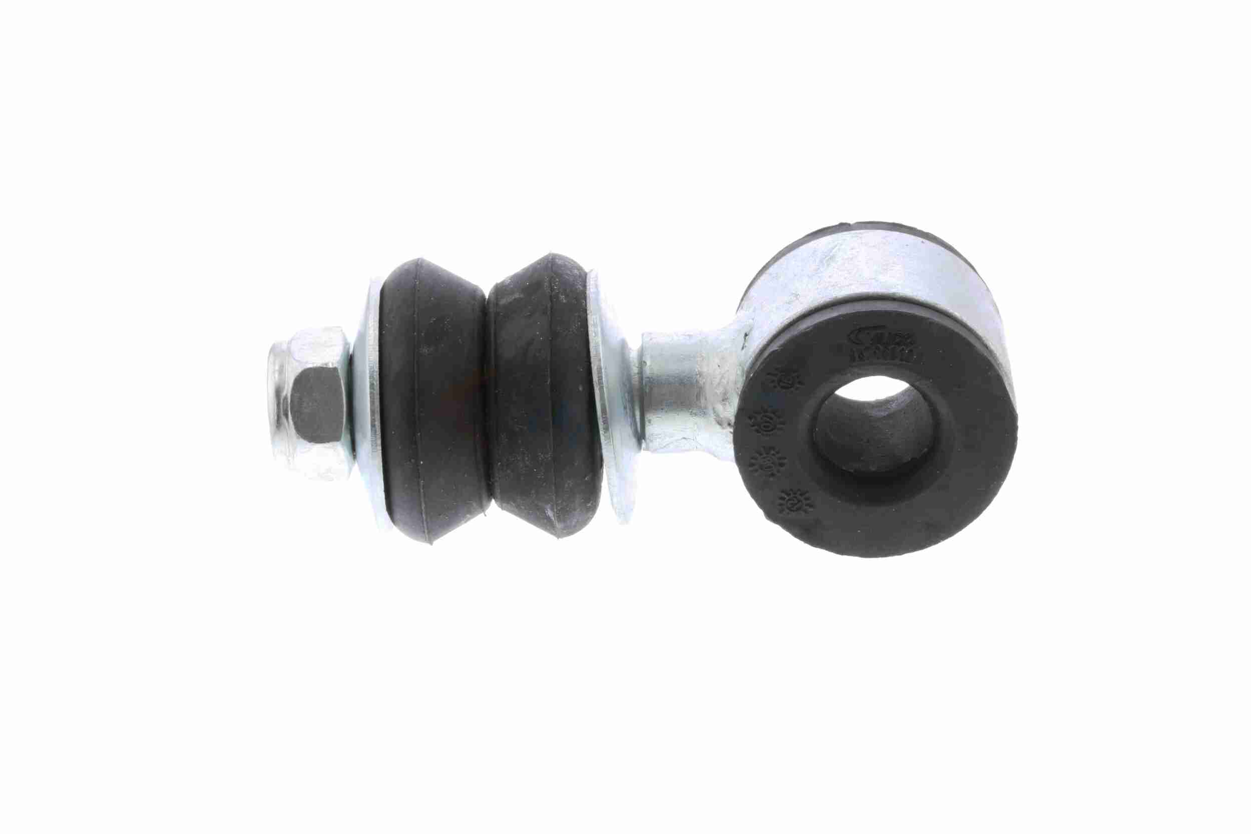 Vaico Stang/Steun wielophanging V10-7083