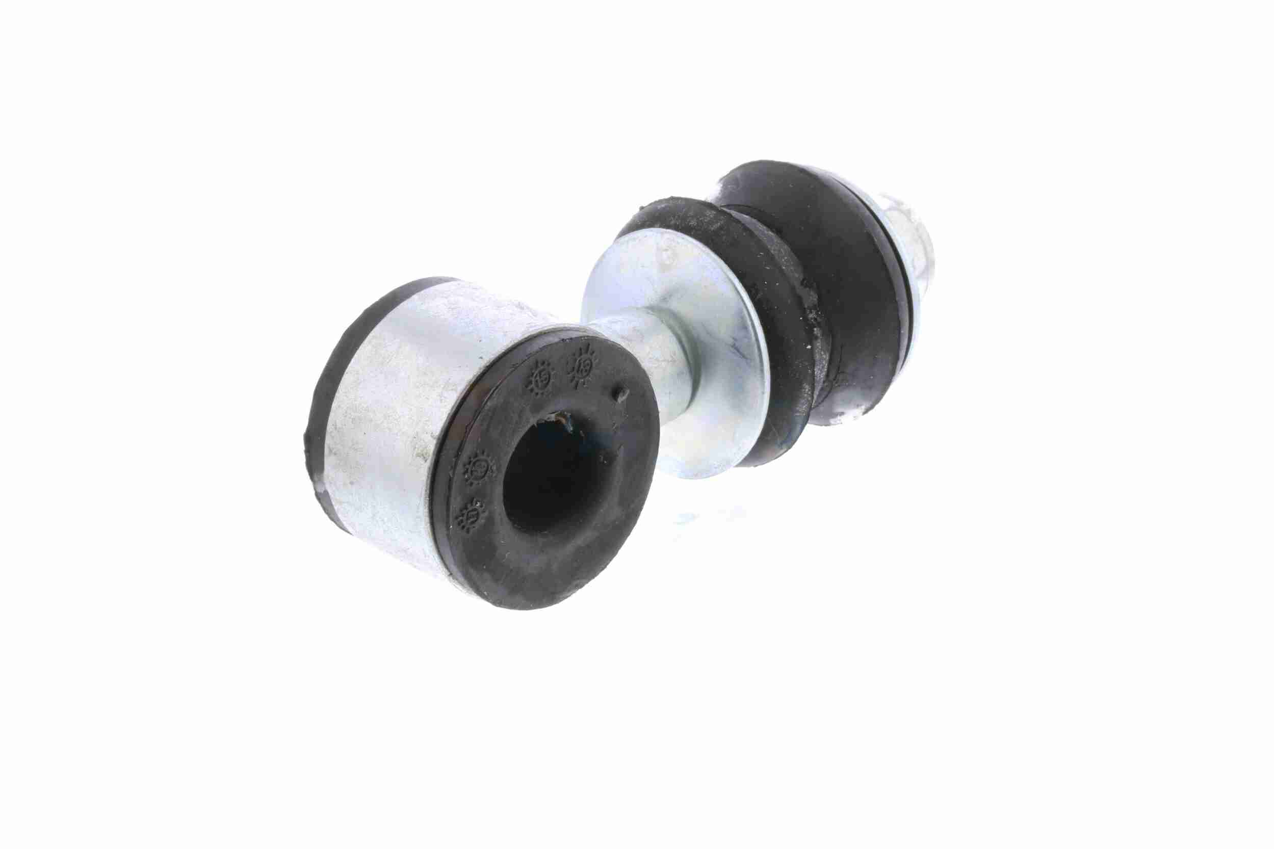 Vaico Stang/Steun wielophanging V10-7083