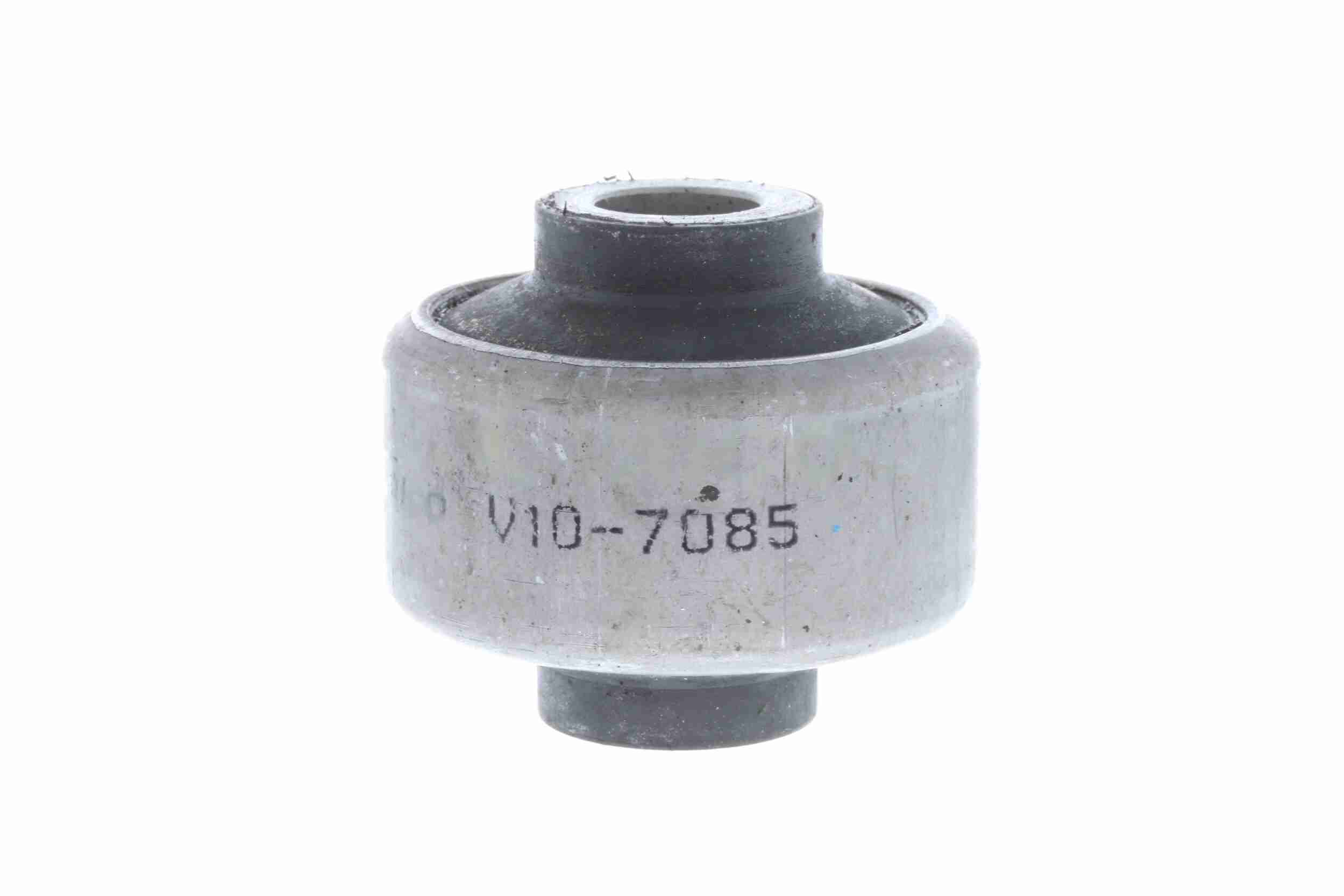 Vaico Draagarm-/ reactiearm lager V10-7085