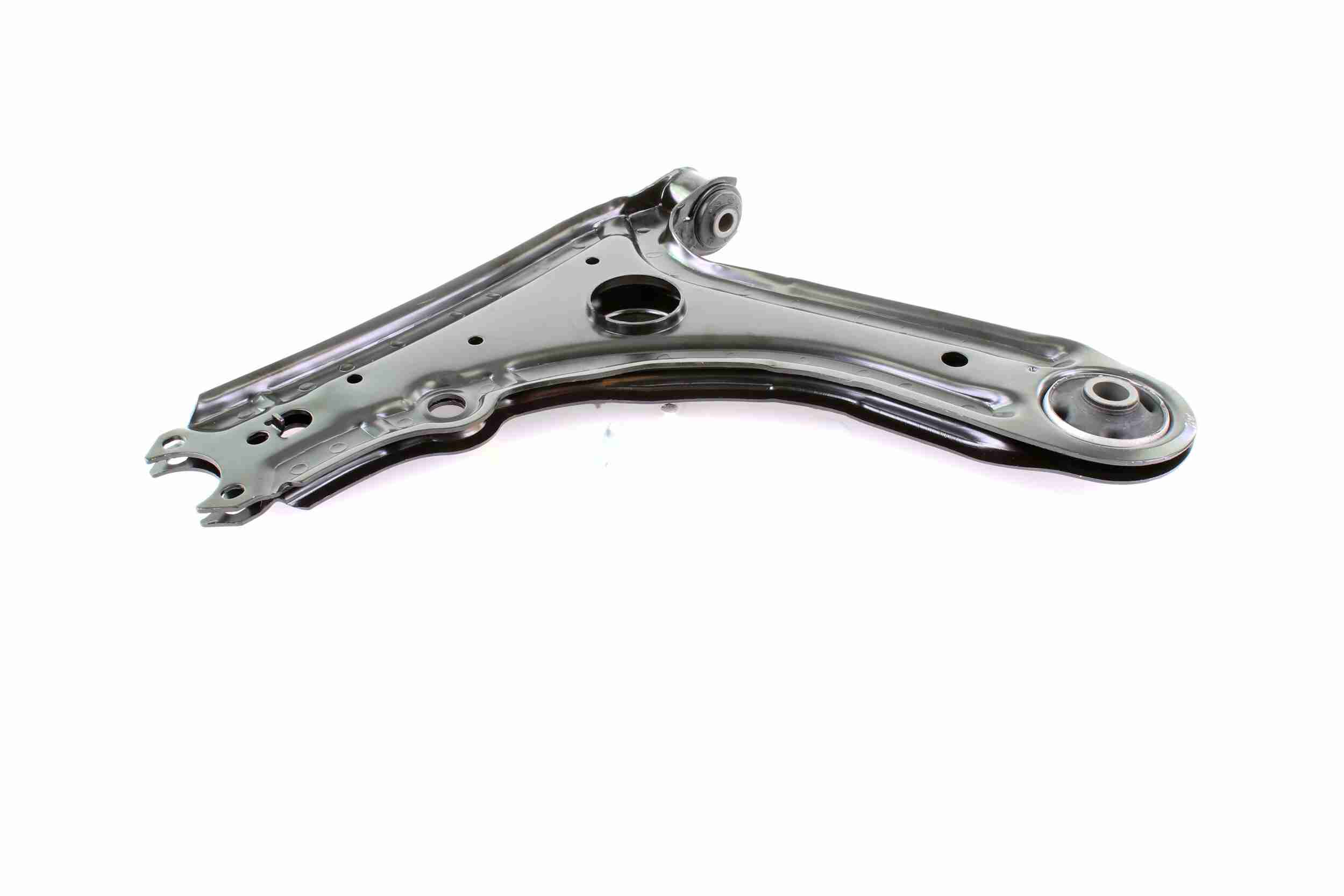 Vaico Draagarm V10-7090-1