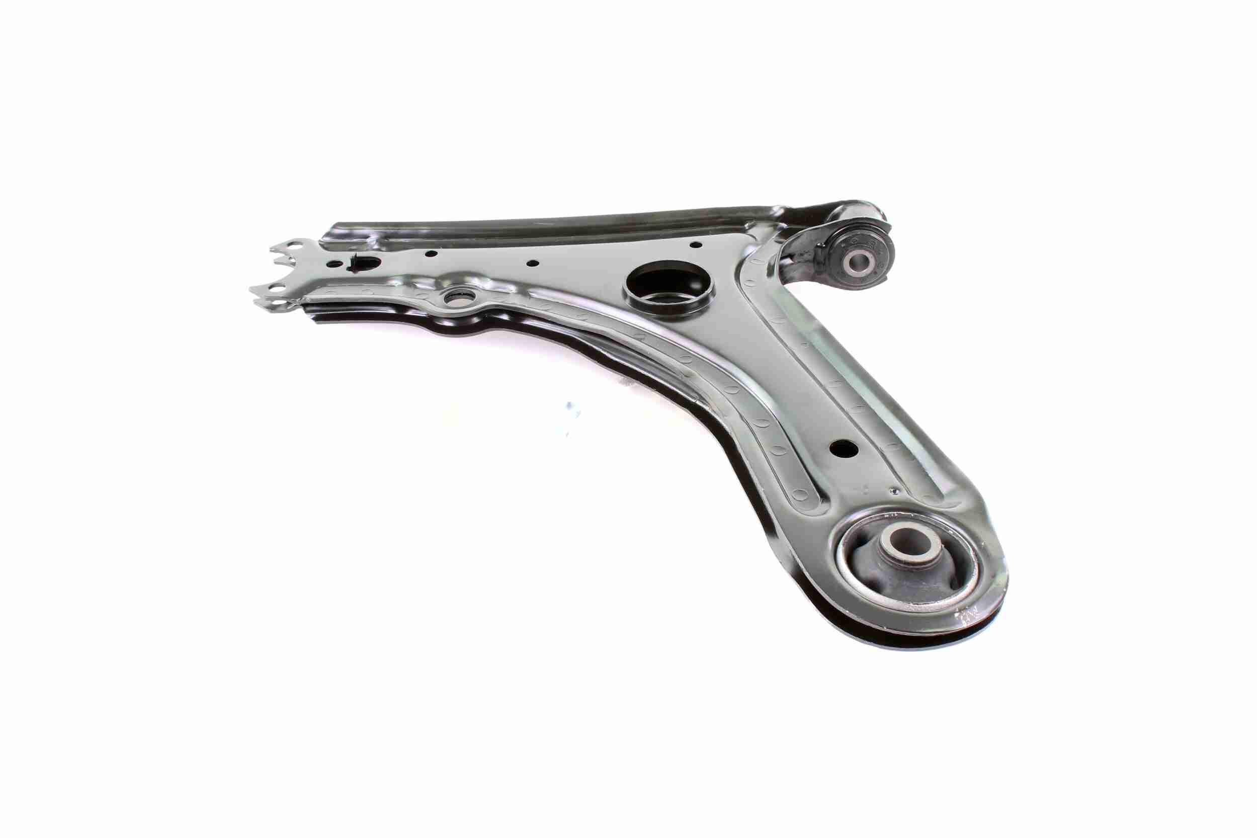 Vaico Draagarm V10-7090-1