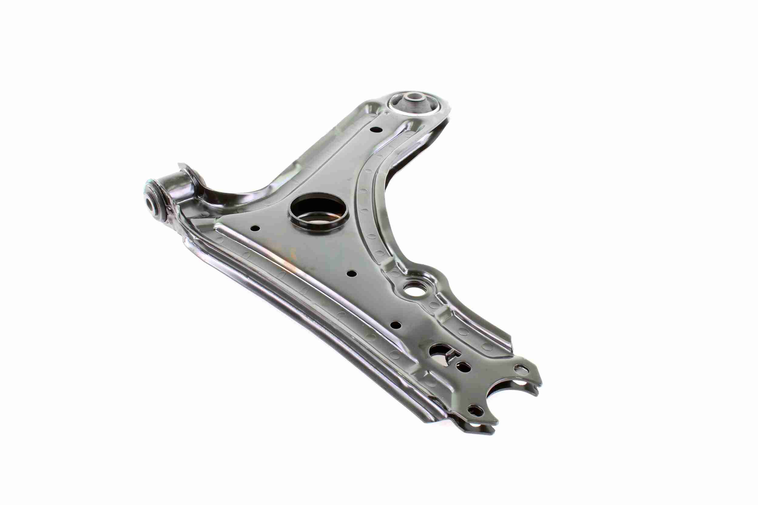 Vaico Draagarm V10-7090-1