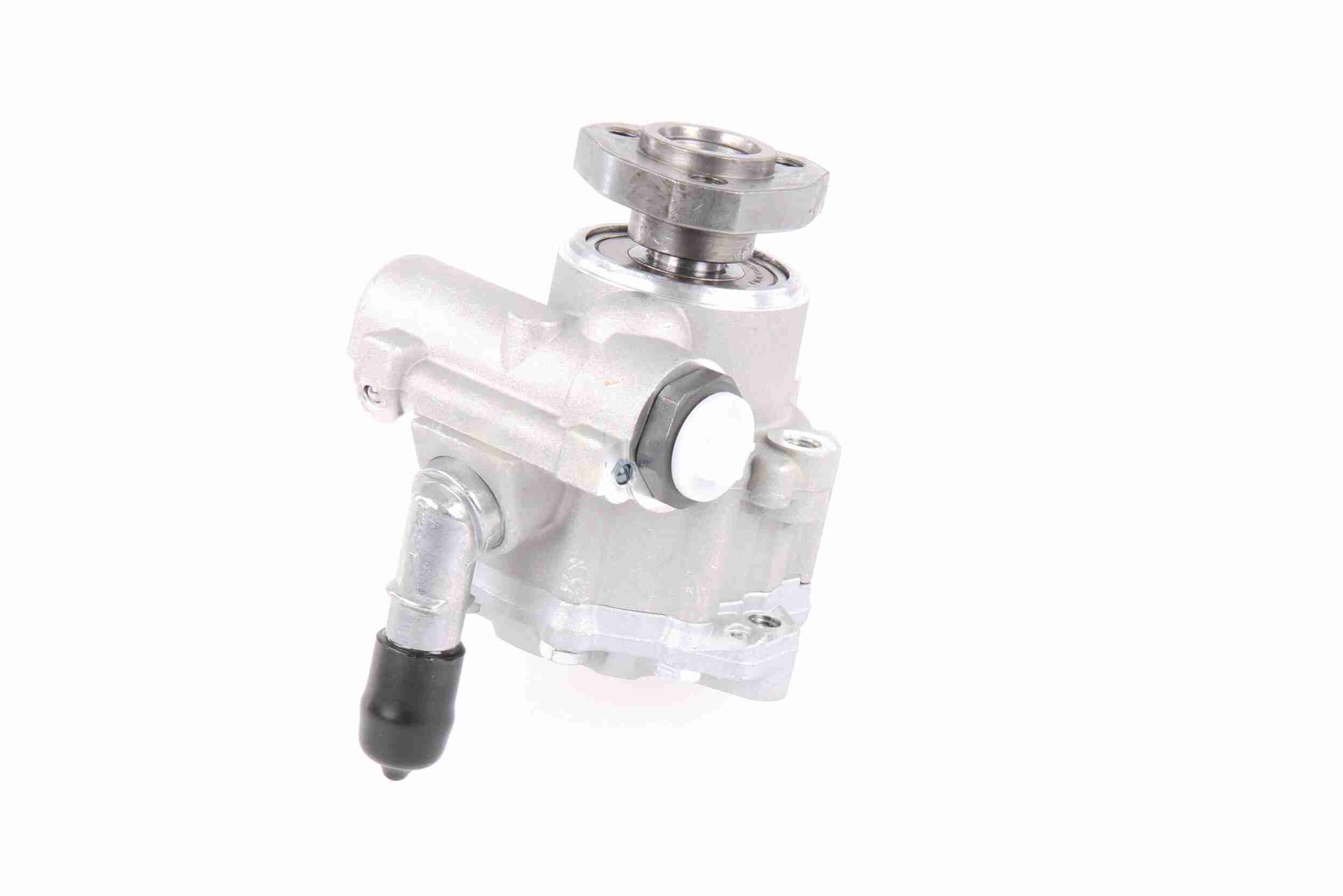 Vaico Servopomp V10-7091