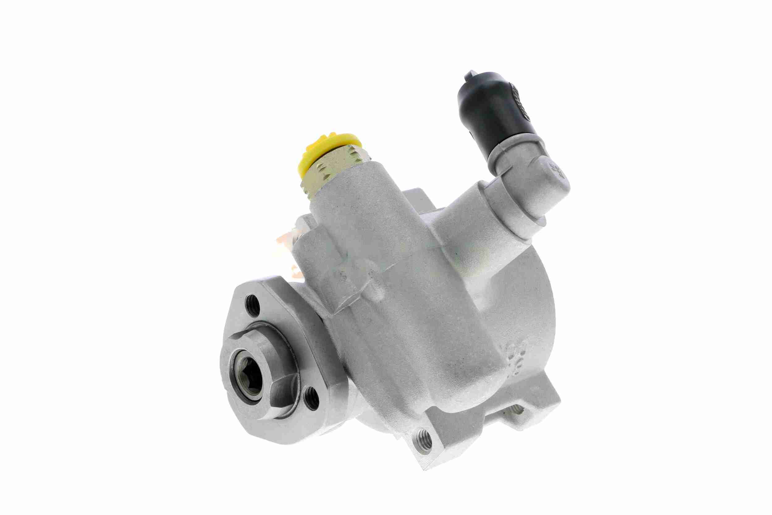 Vaico Servopomp V10-7092