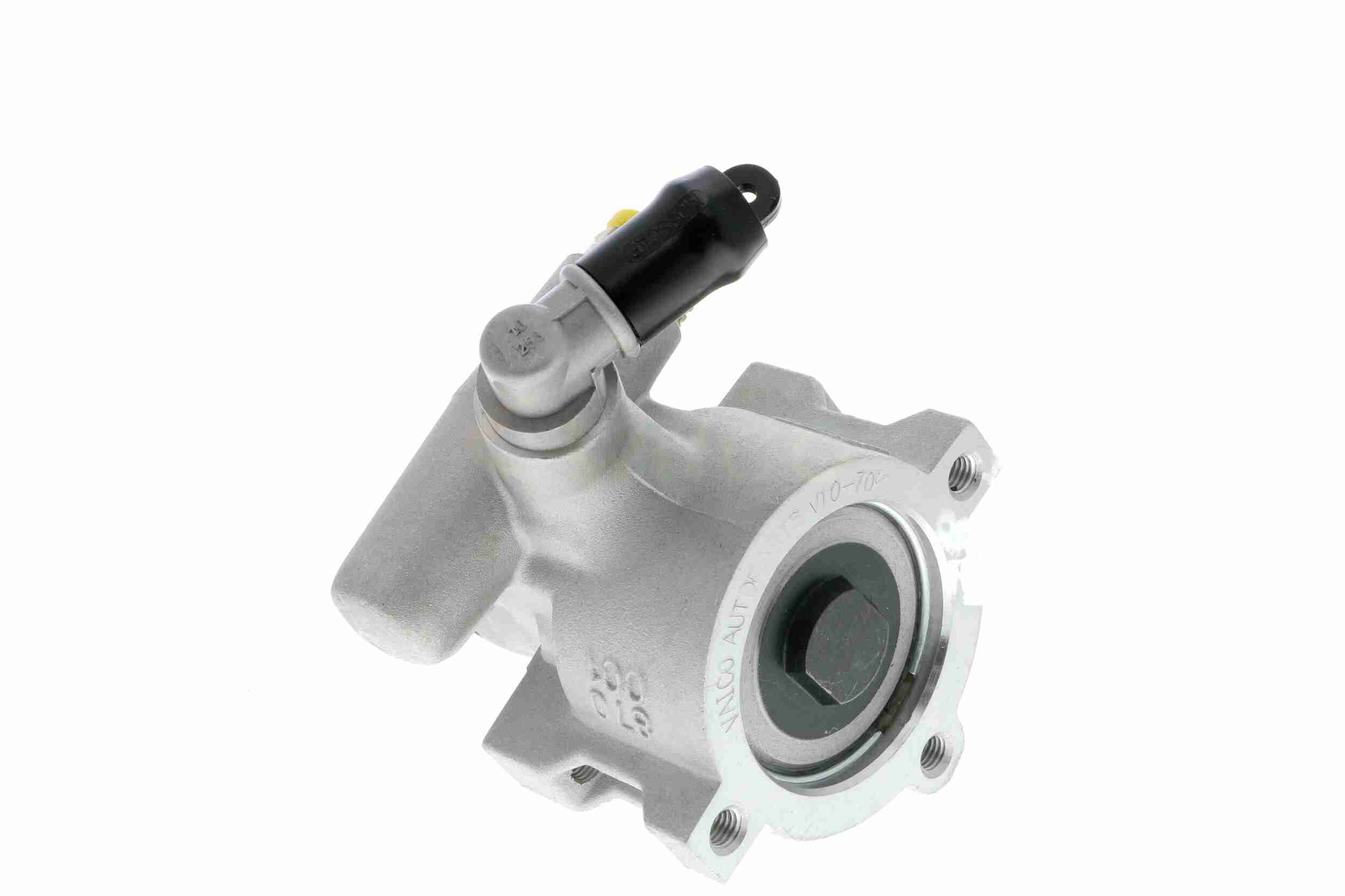 Vaico Servopomp V10-7092