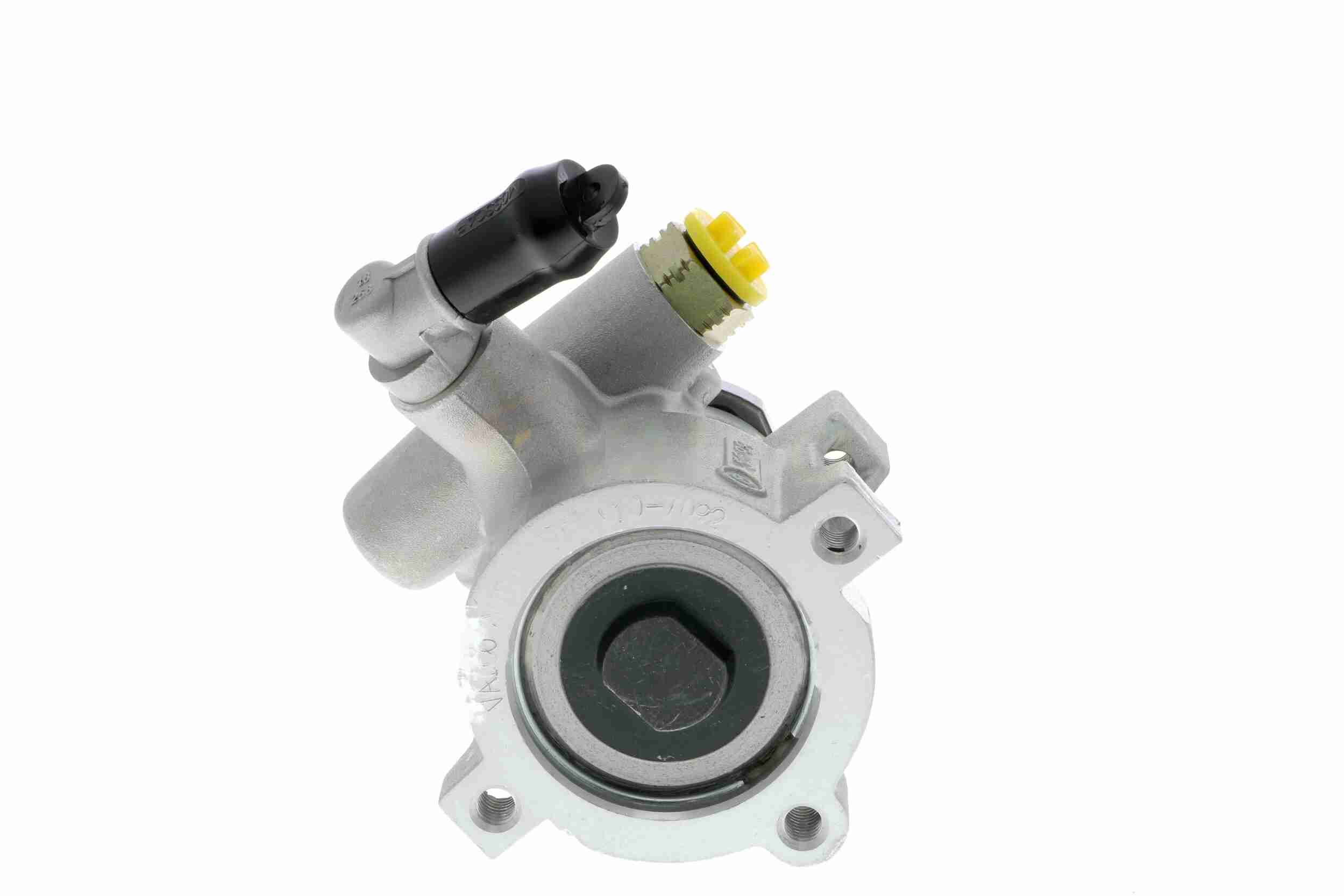 Vaico Servopomp V10-7092