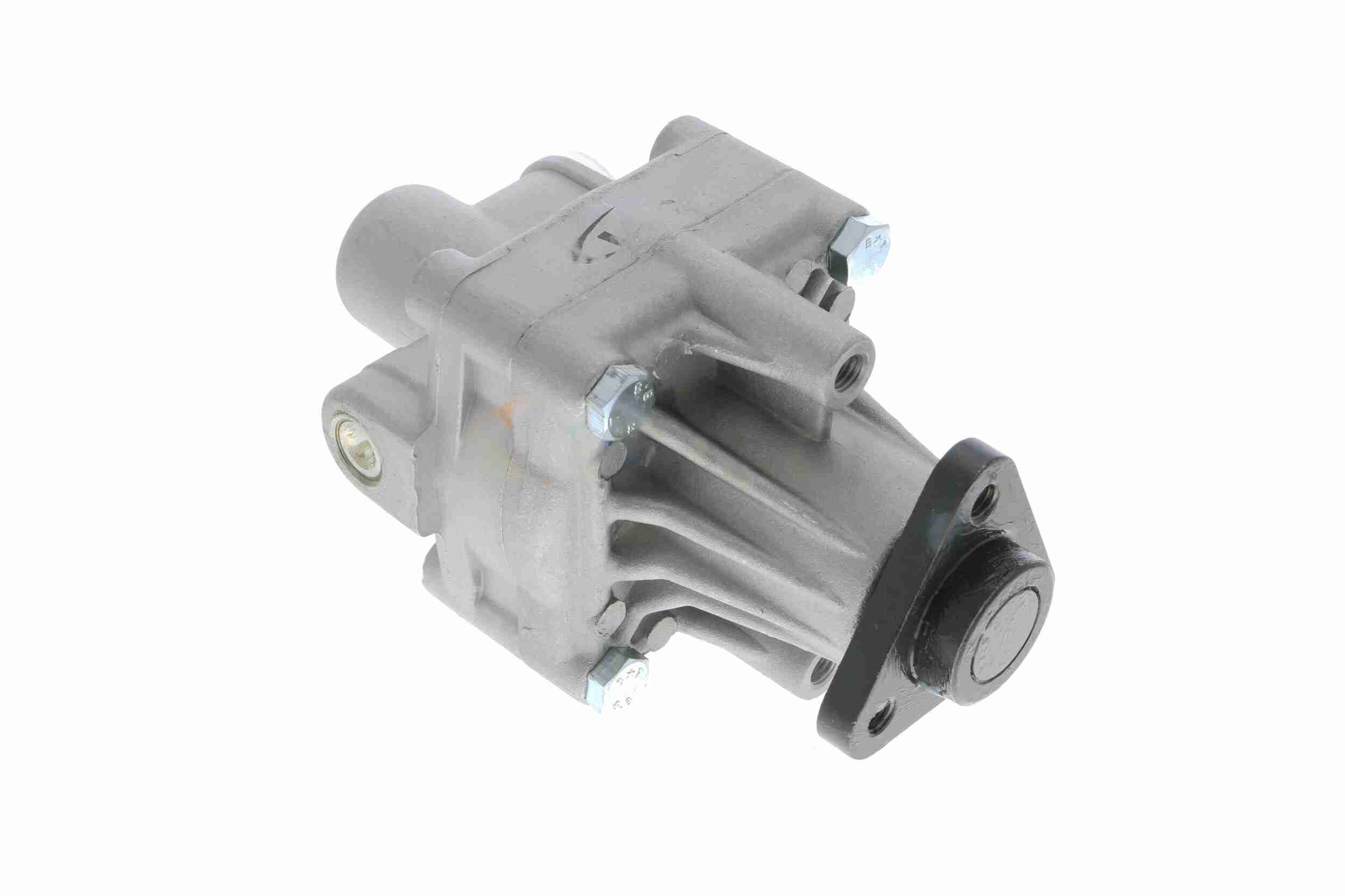 Vaico Servopomp V10-7093