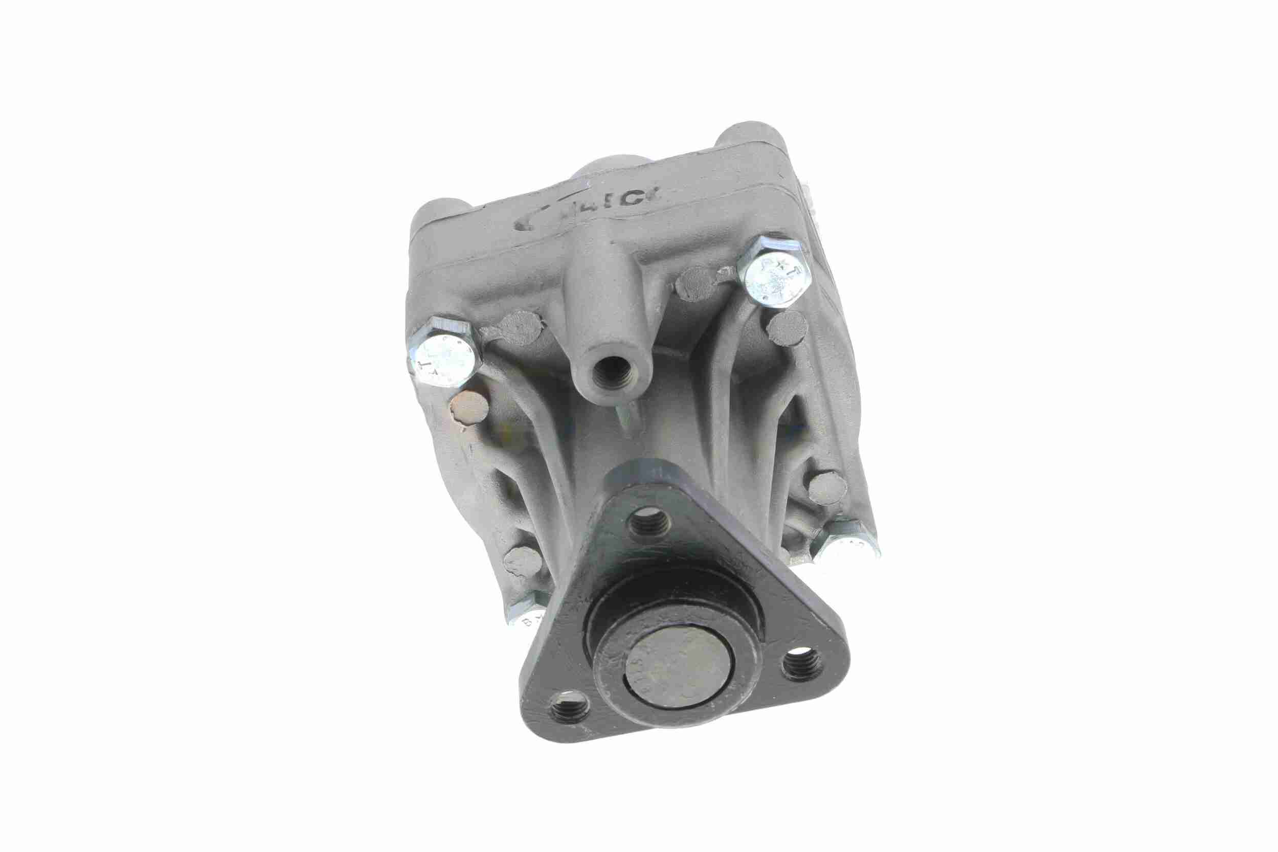 Vaico Servopomp V10-7093