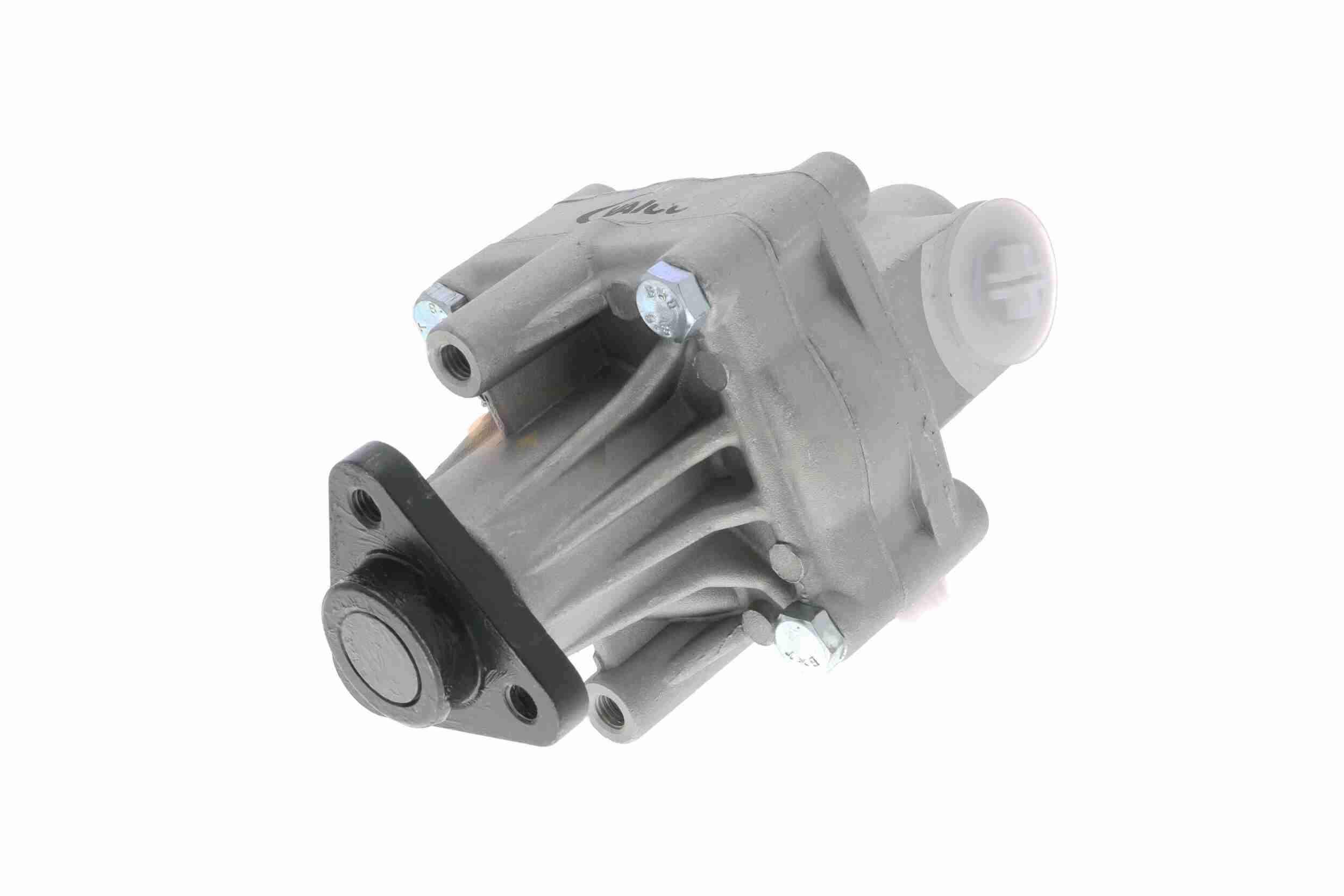 Vaico Servopomp V10-7093