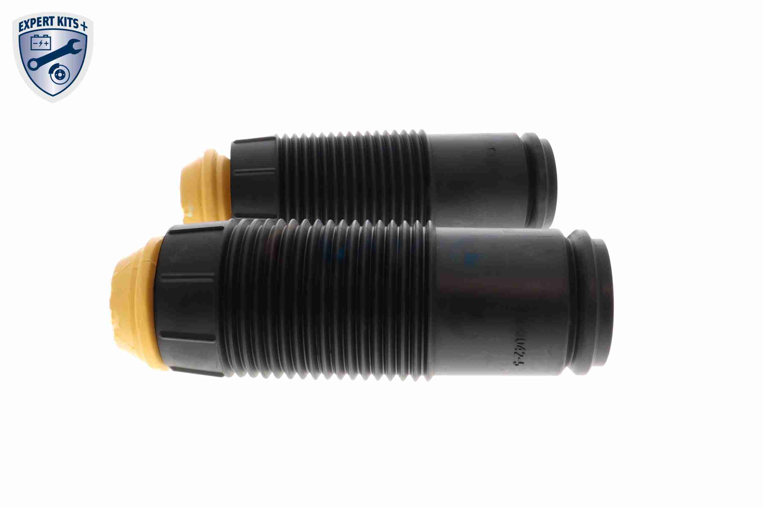 Vaico Stofkap schokdemper V10-7098