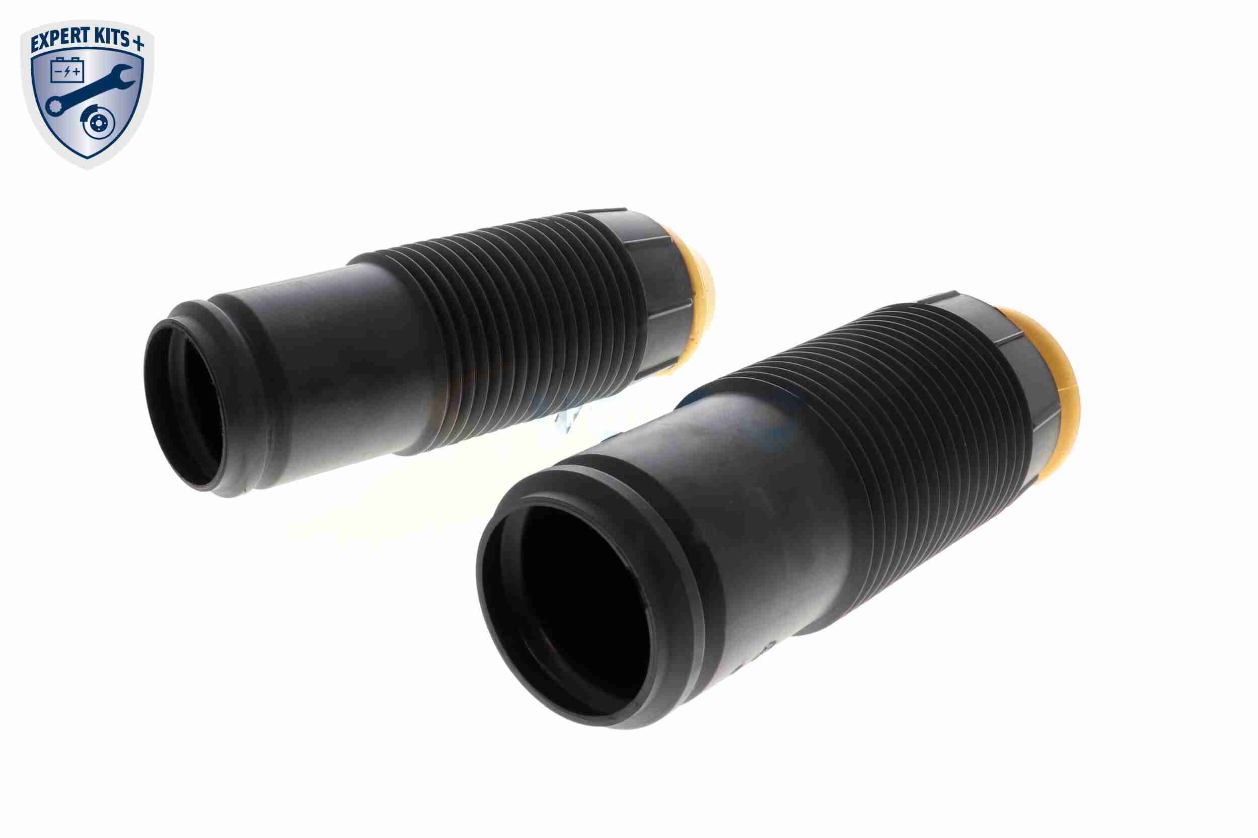 Vaico Stofkap schokdemper V10-7098