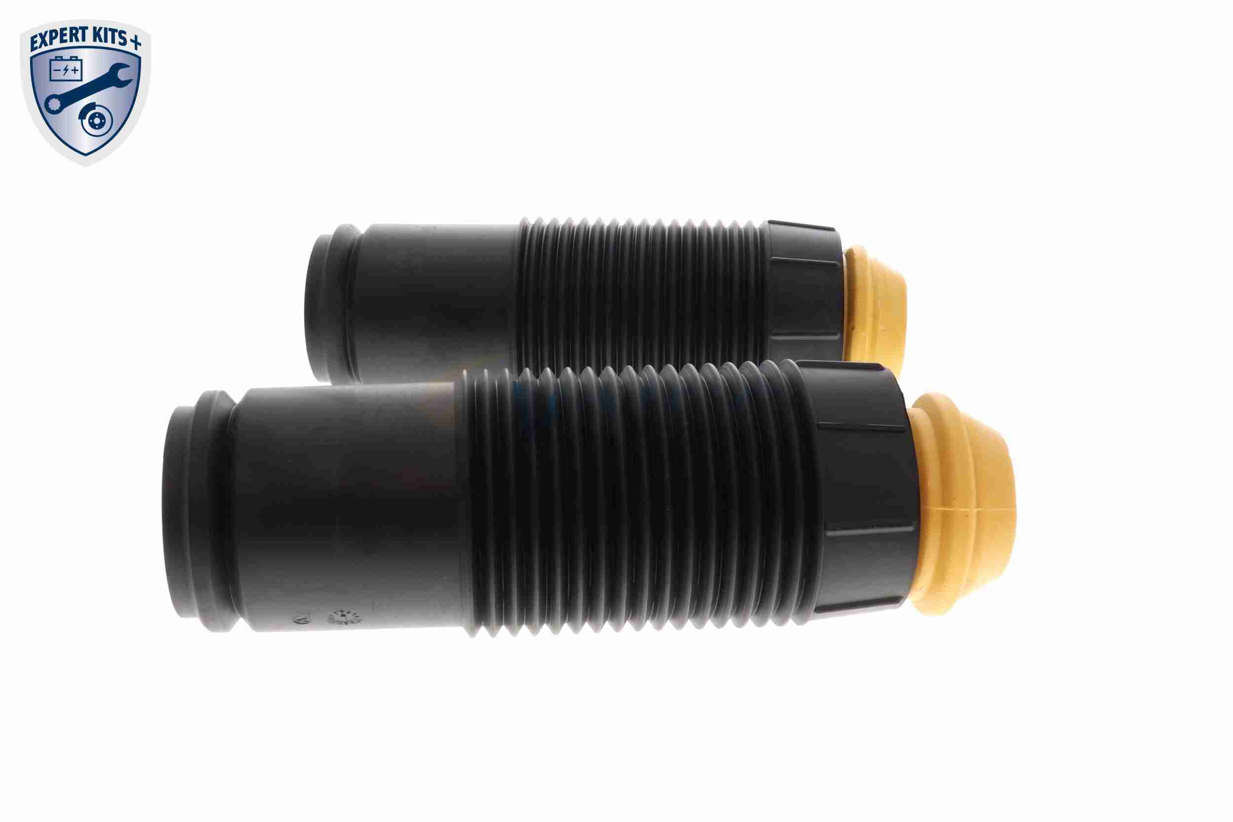 Vaico Stofkap schokdemper V10-7098