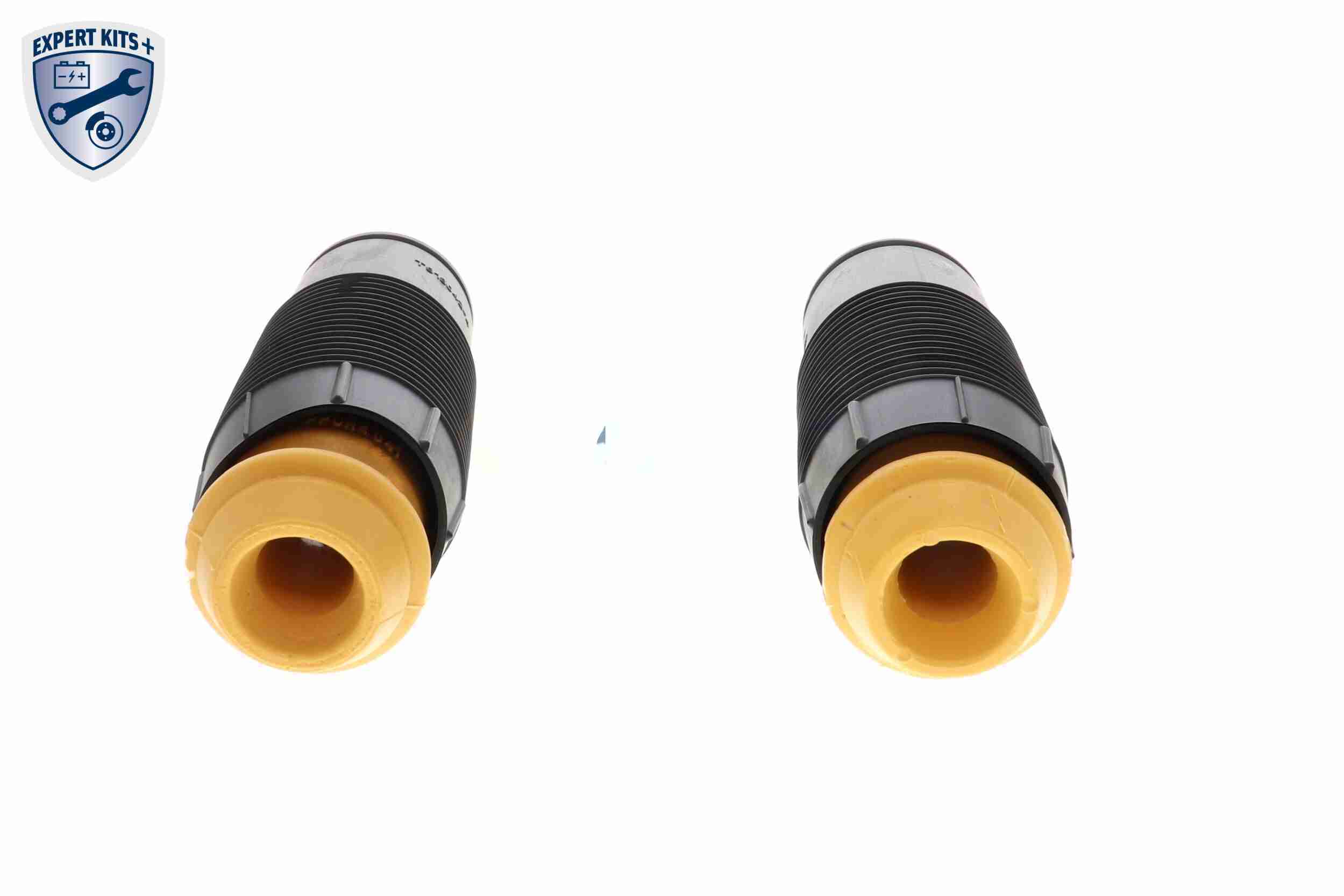 Vaico Stofkap schokdemper V10-7098