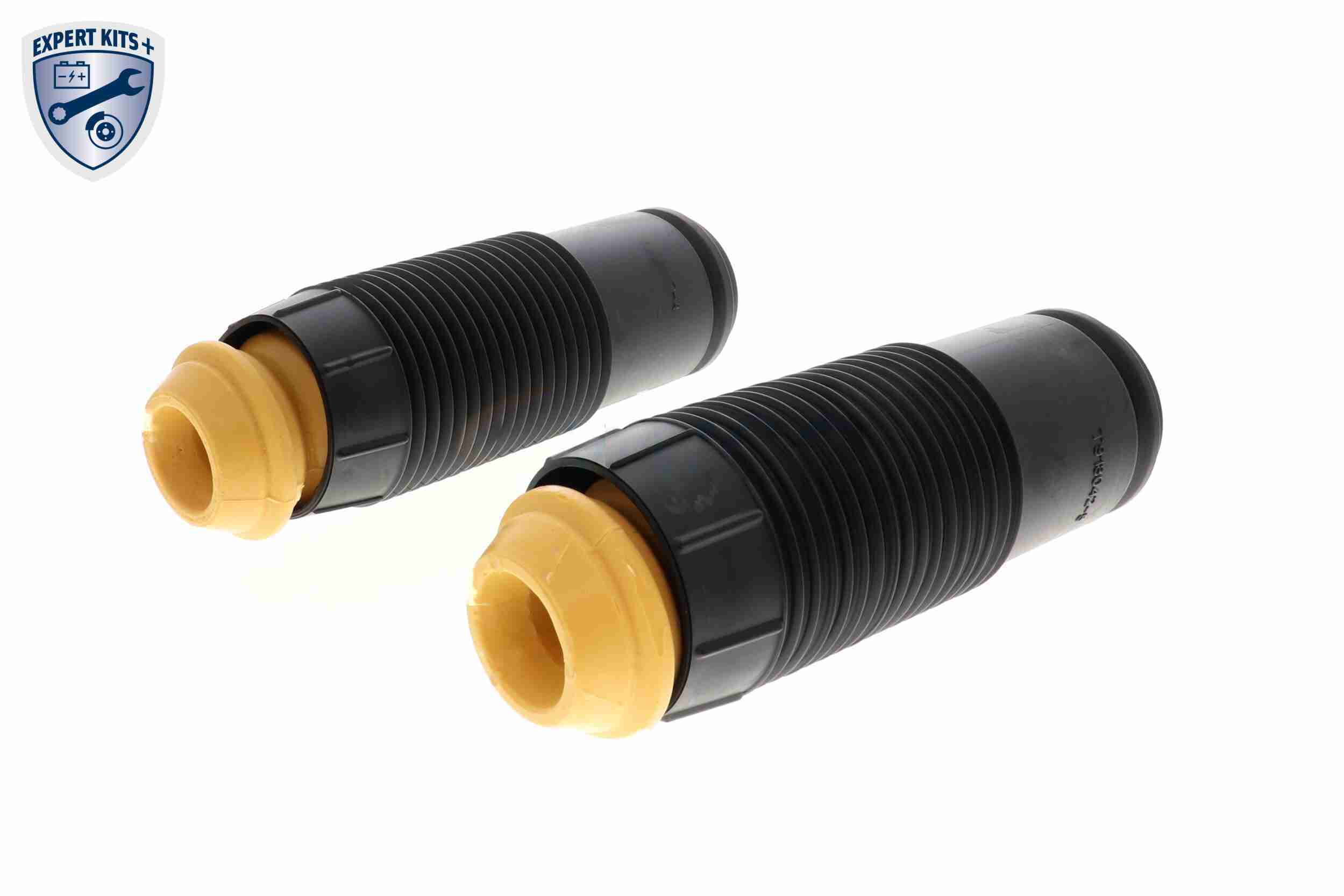 Vaico Stofkap schokdemper V10-7098