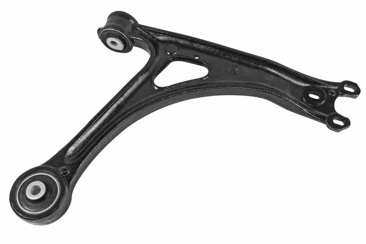 Vaico Draagarm V10-7126