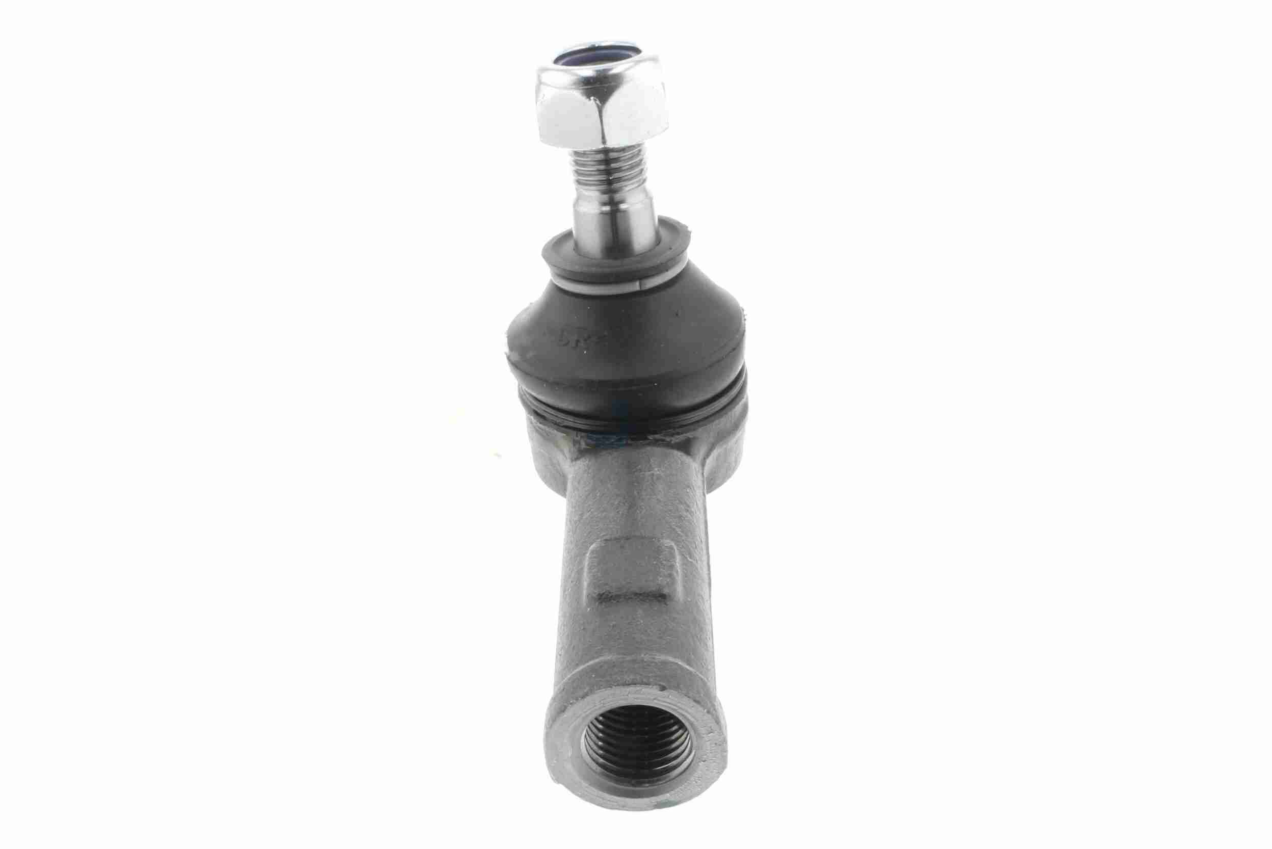 Vaico Spoorstangeind / Stuurkogel V10-7145-1