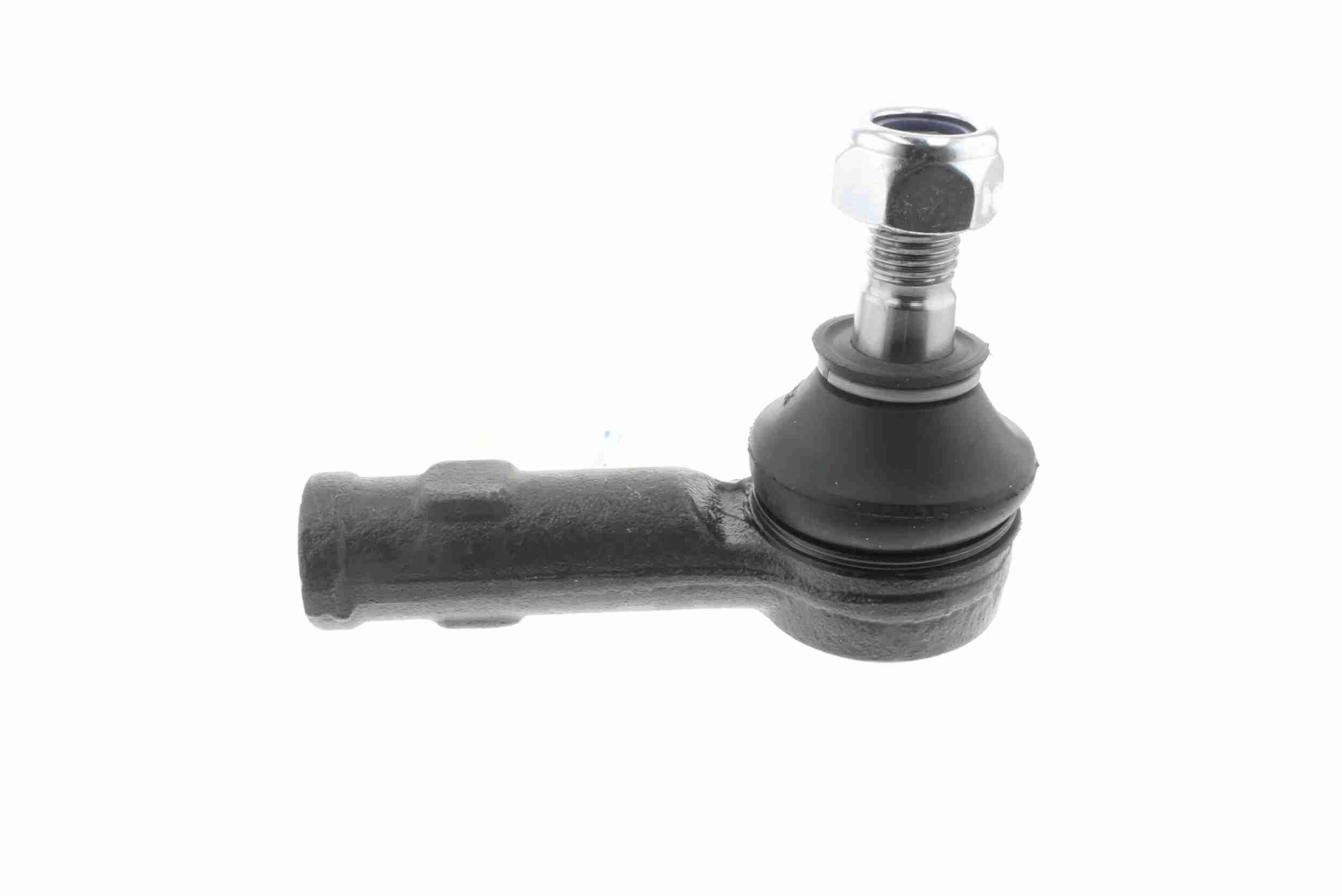 Vaico Spoorstangeind / Stuurkogel V10-7145-1