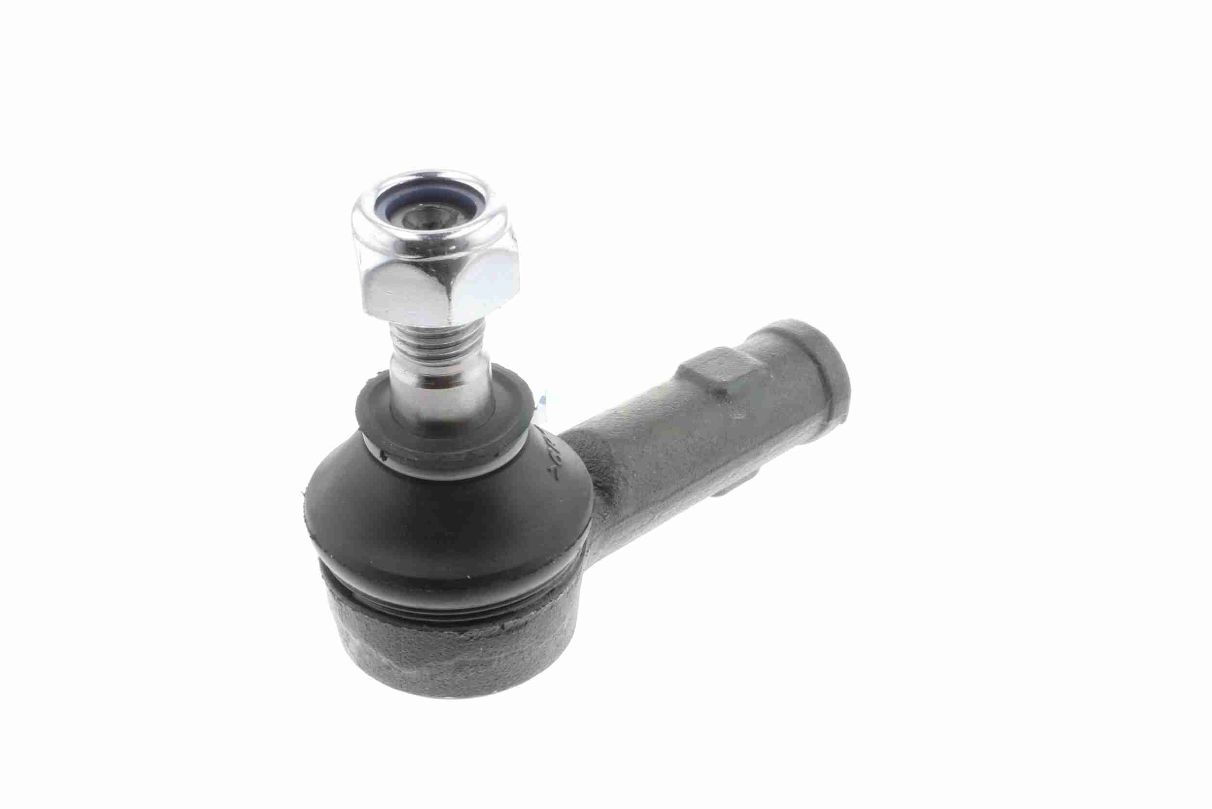 Vaico Spoorstangeind / Stuurkogel V10-7145-1