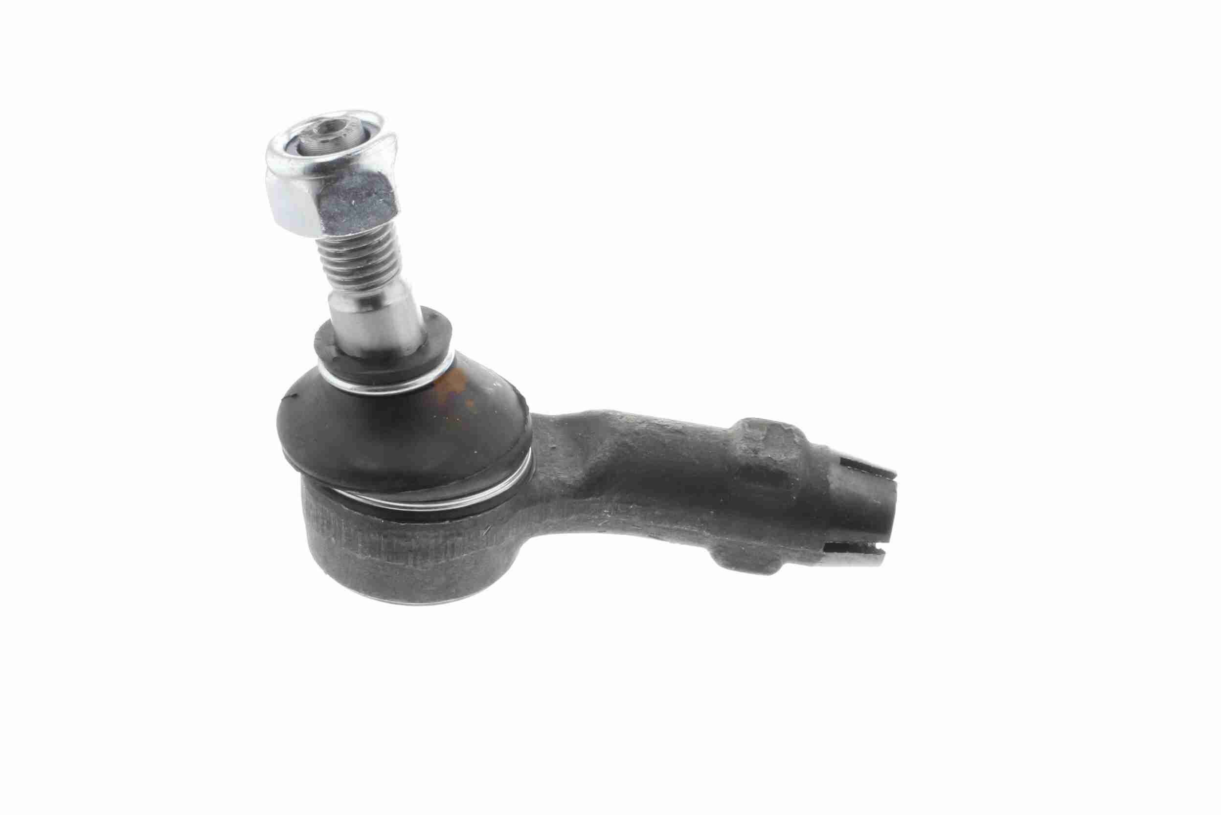 Vaico Spoorstangeind / Stuurkogel V10-7147