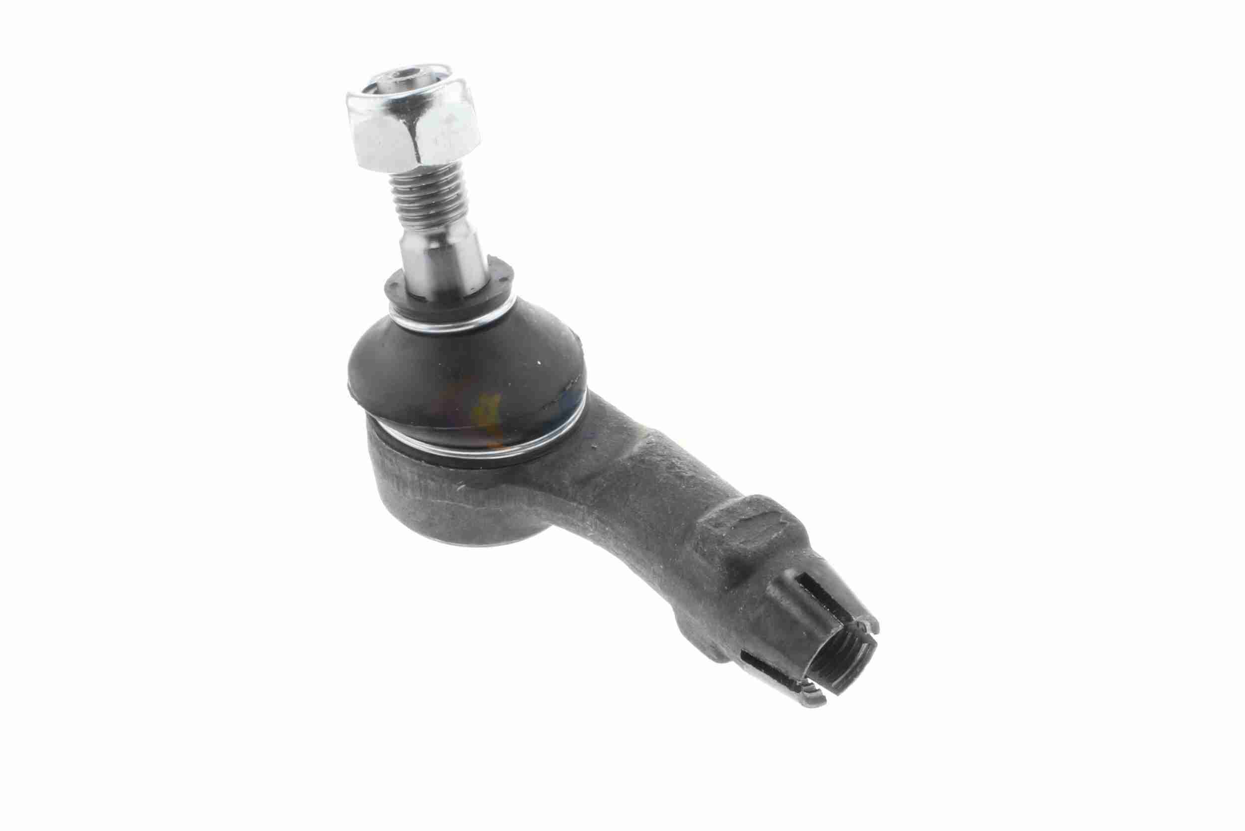 Vaico Spoorstangeind / Stuurkogel V10-7147