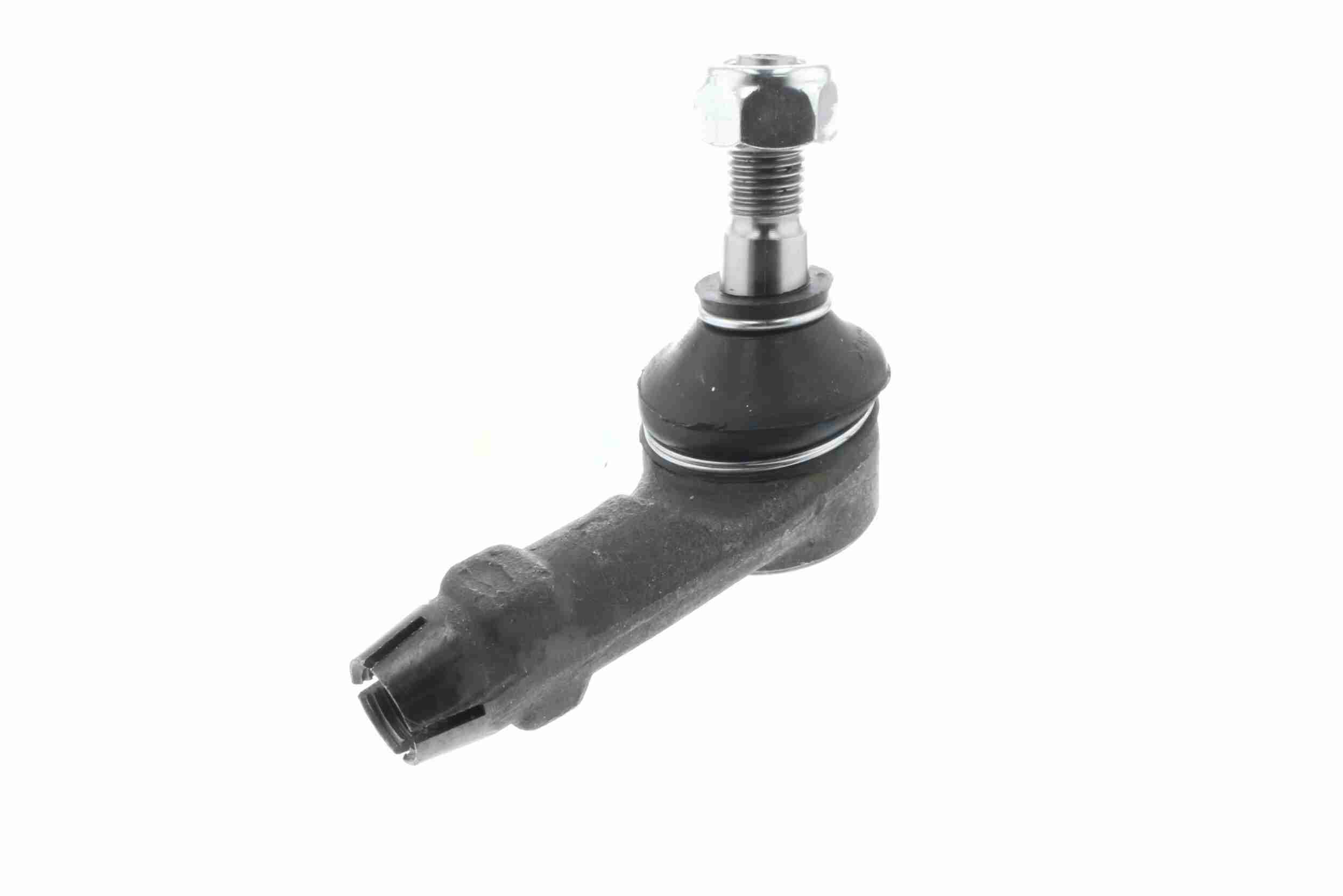 Vaico Spoorstangeind / Stuurkogel V10-7147