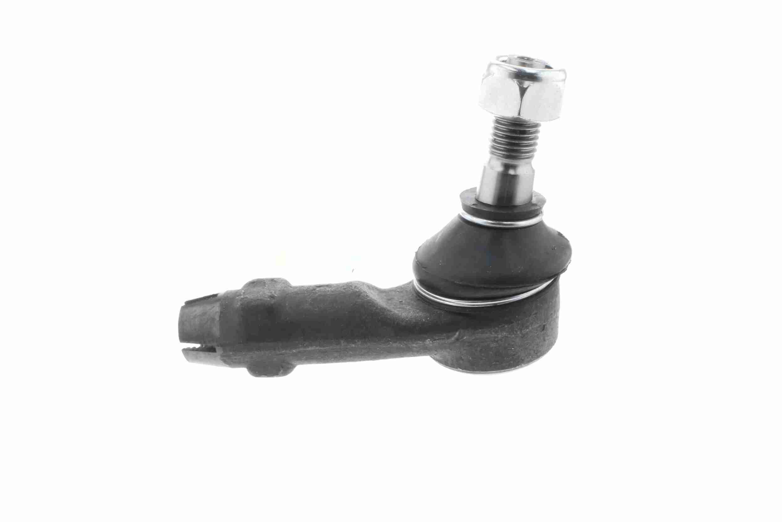 Vaico Spoorstangeind / Stuurkogel V10-7147